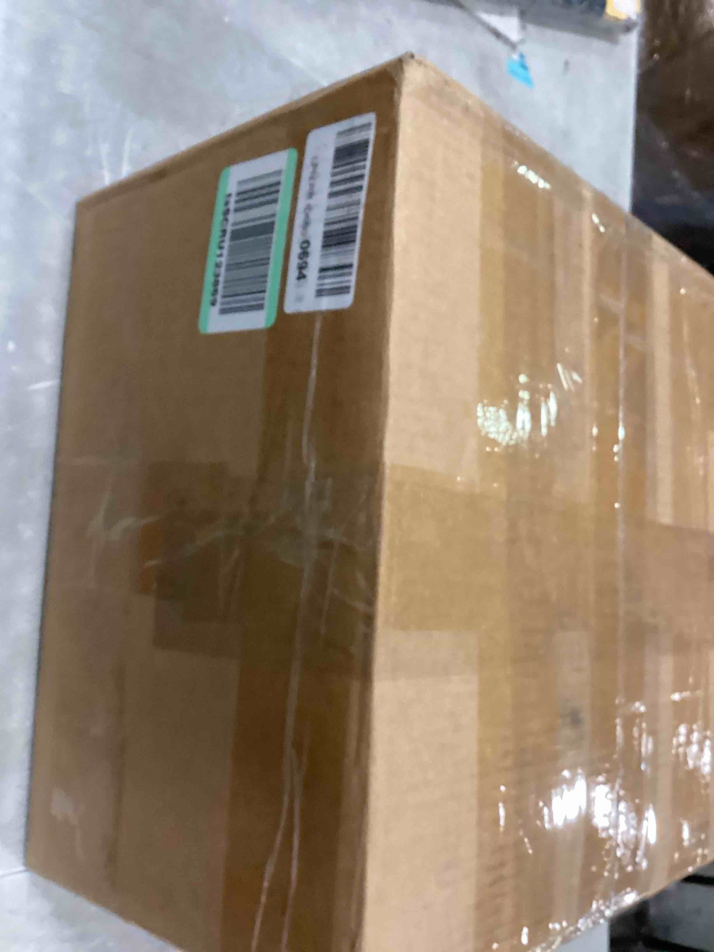 https://s3.amazonaws.com/lotting-images-prod/bidfta/RED6048868_1709905783678.jpeg