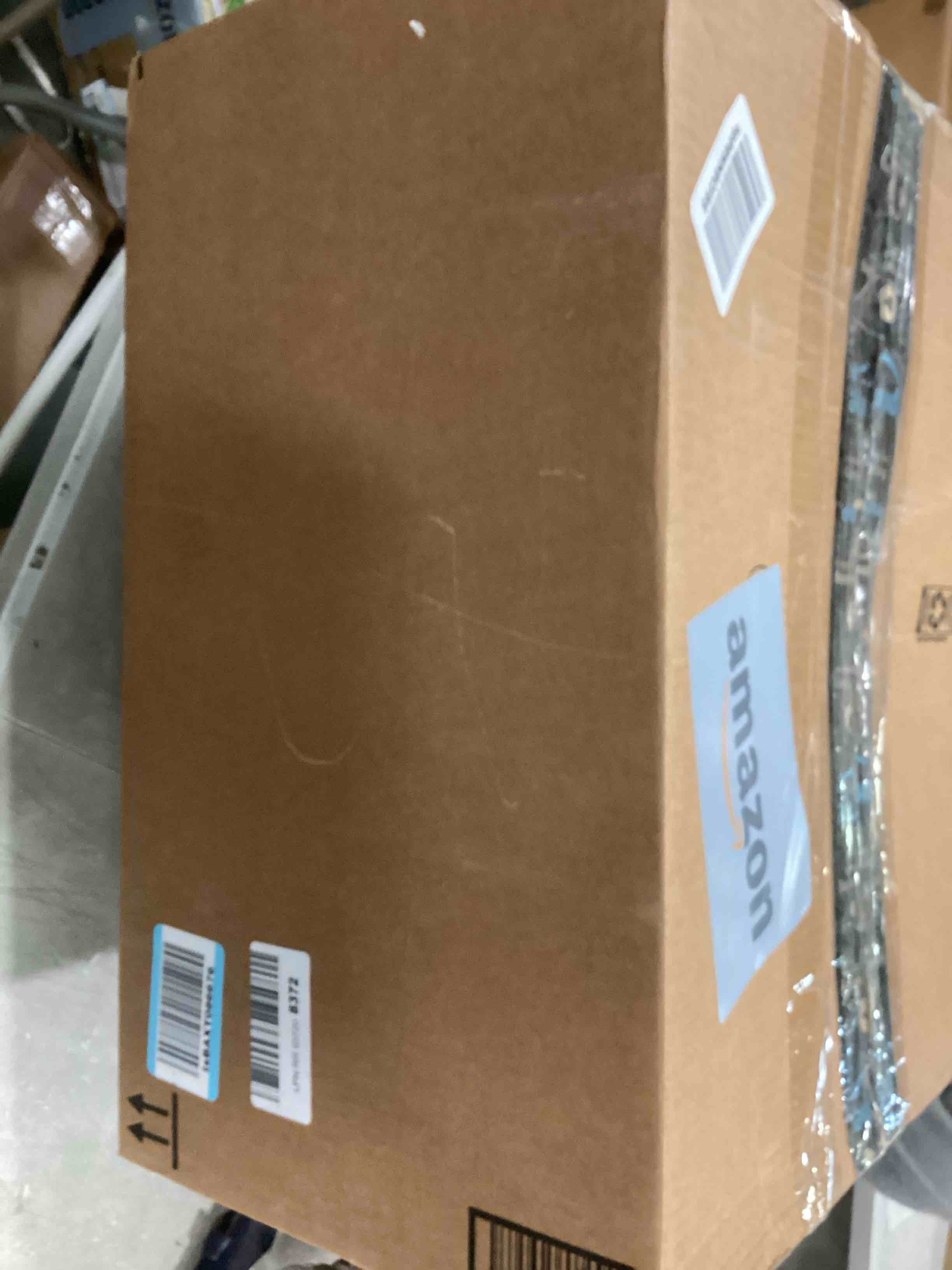https://s3.amazonaws.com/lotting-images-prod/bidfta/RED6048895_1709909723420.jpeg