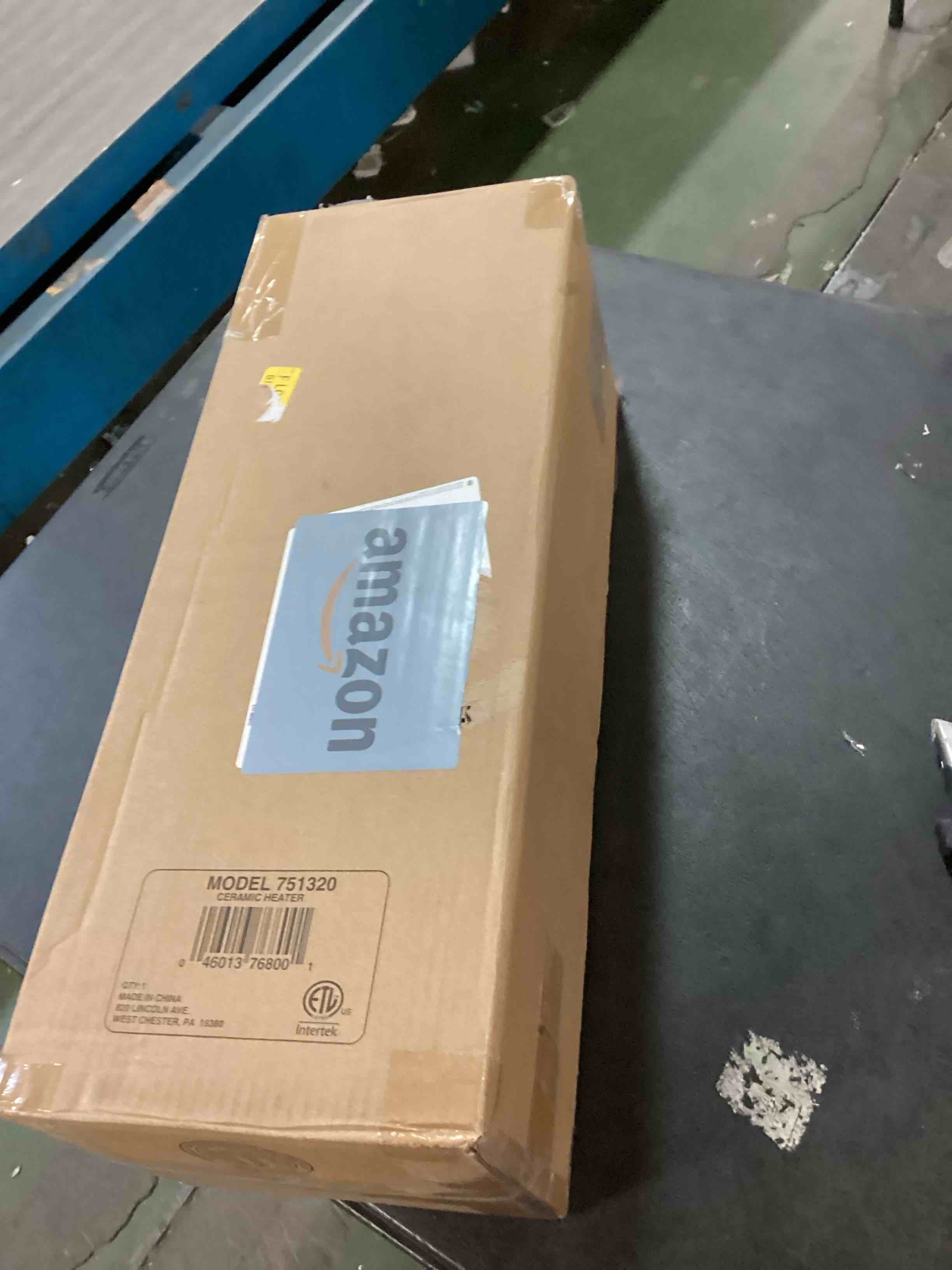 https://s3.amazonaws.com/lotting-images-prod/bidfta/RED6049084_1710155961310.jpeg