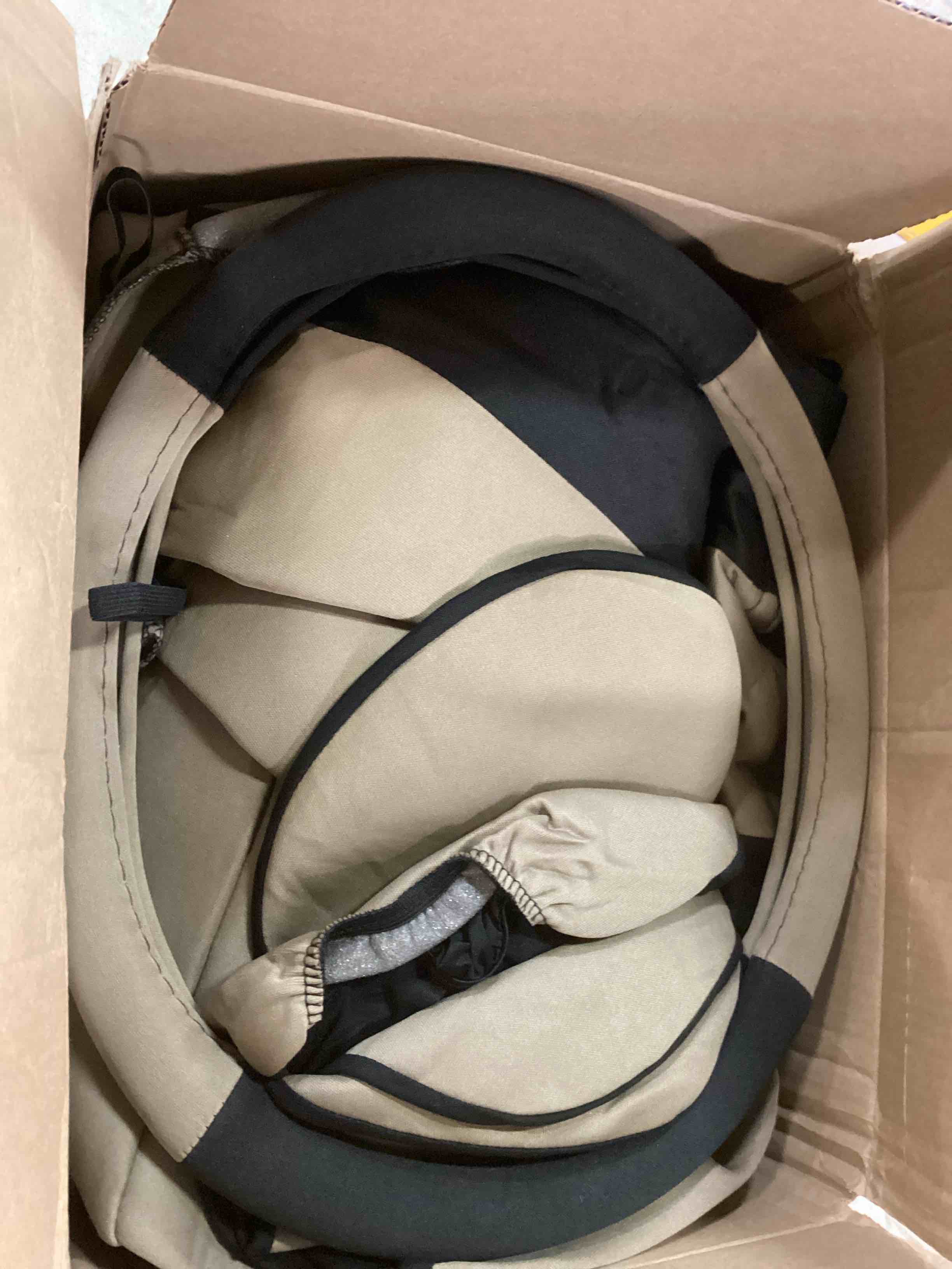 https://s3.amazonaws.com/lotting-images-prod/bidfta/RED6049346_1710248281188.jpeg