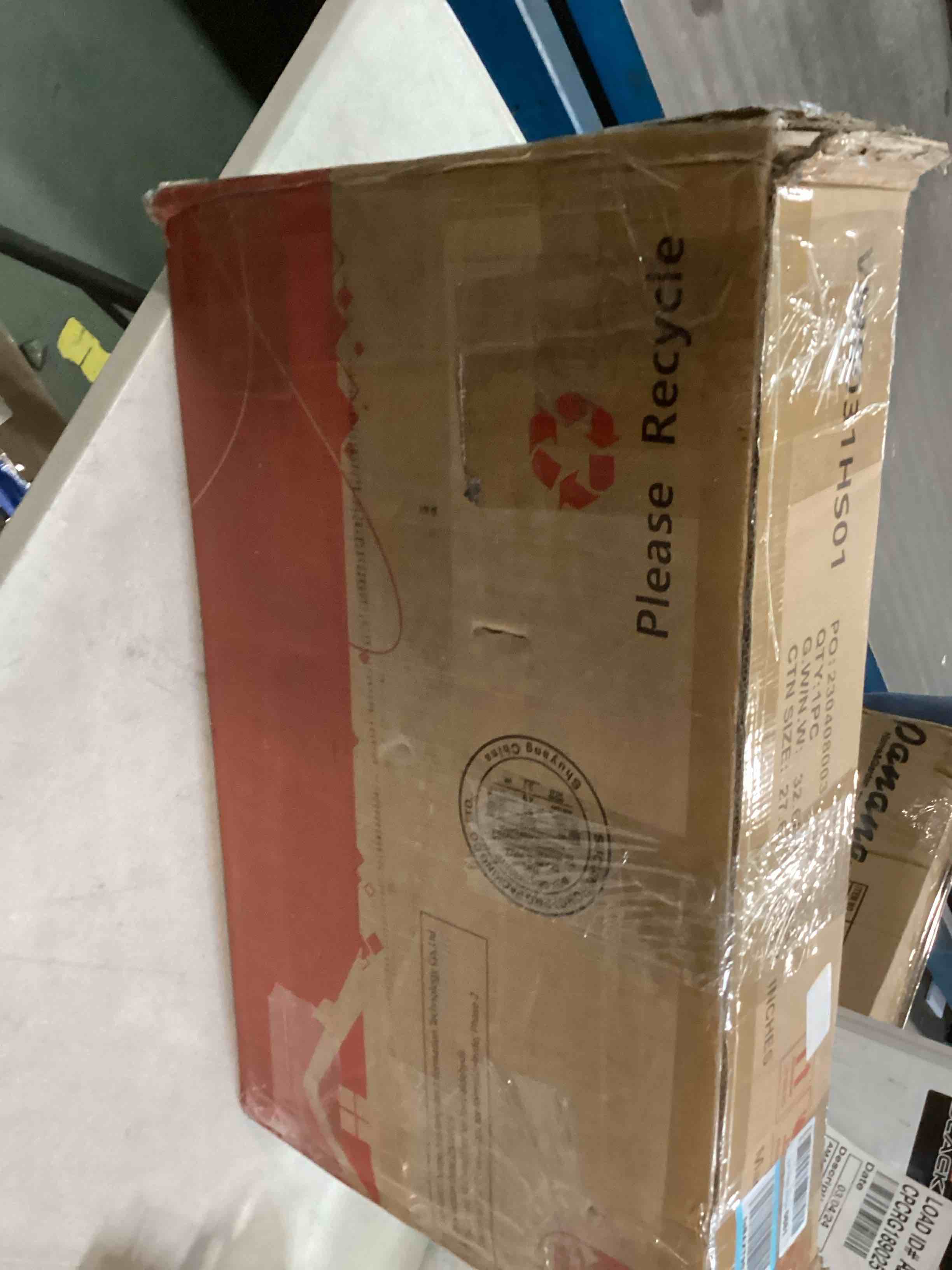 https://s3.amazonaws.com/lotting-images-prod/bidfta/RED6049385_1710253217748.jpeg