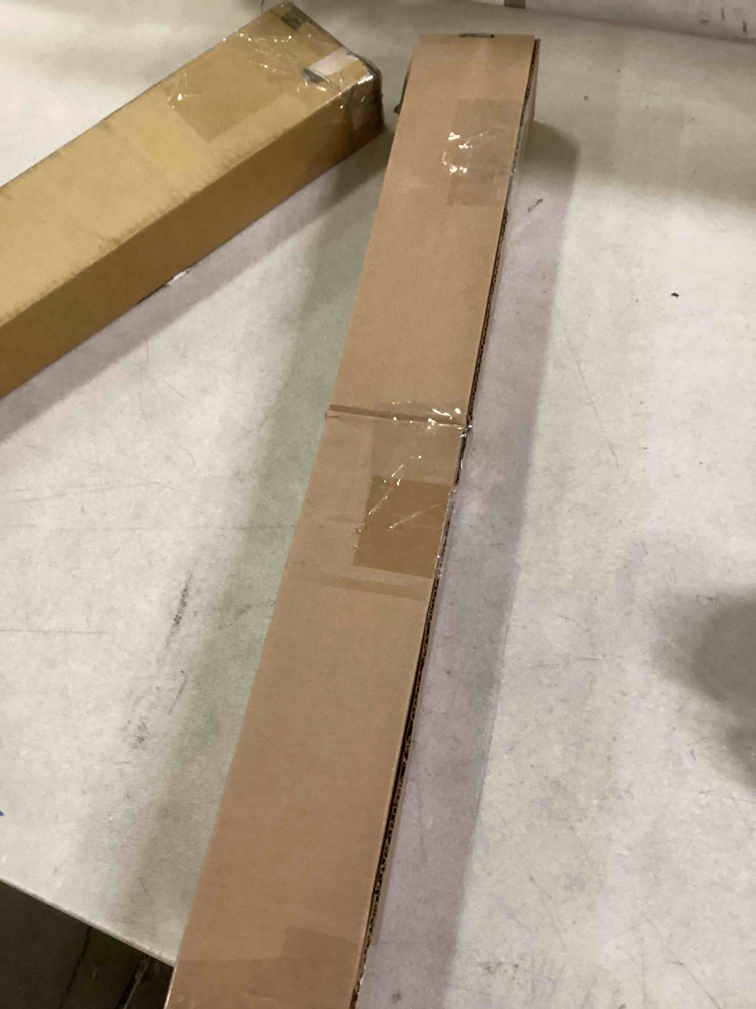 https://s3.amazonaws.com/lotting-images-prod/bidfta/RED6049461_1710263727398.jpeg