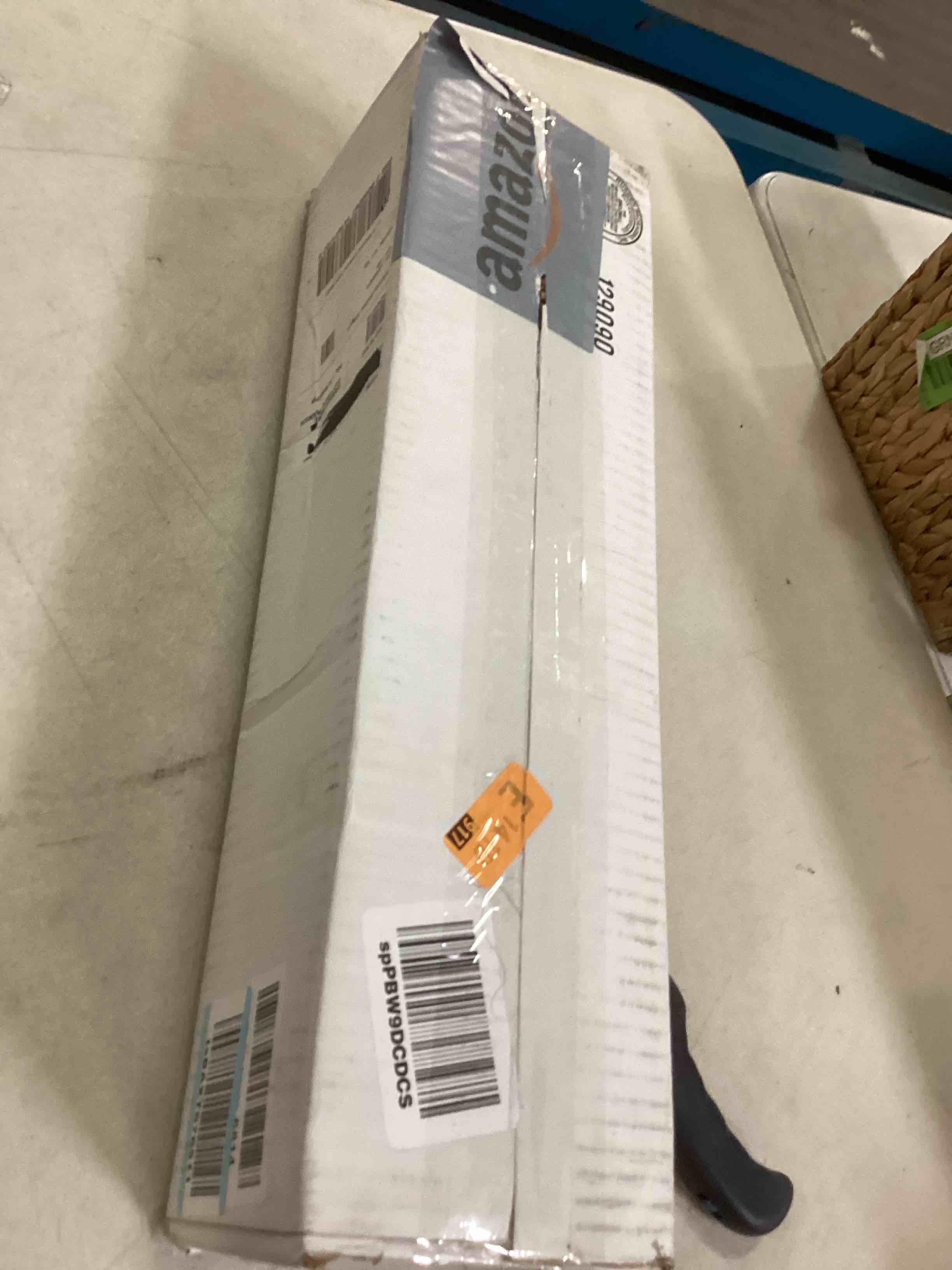 https://s3.amazonaws.com/lotting-images-prod/bidfta/RED6049474_1710265896219.jpeg
