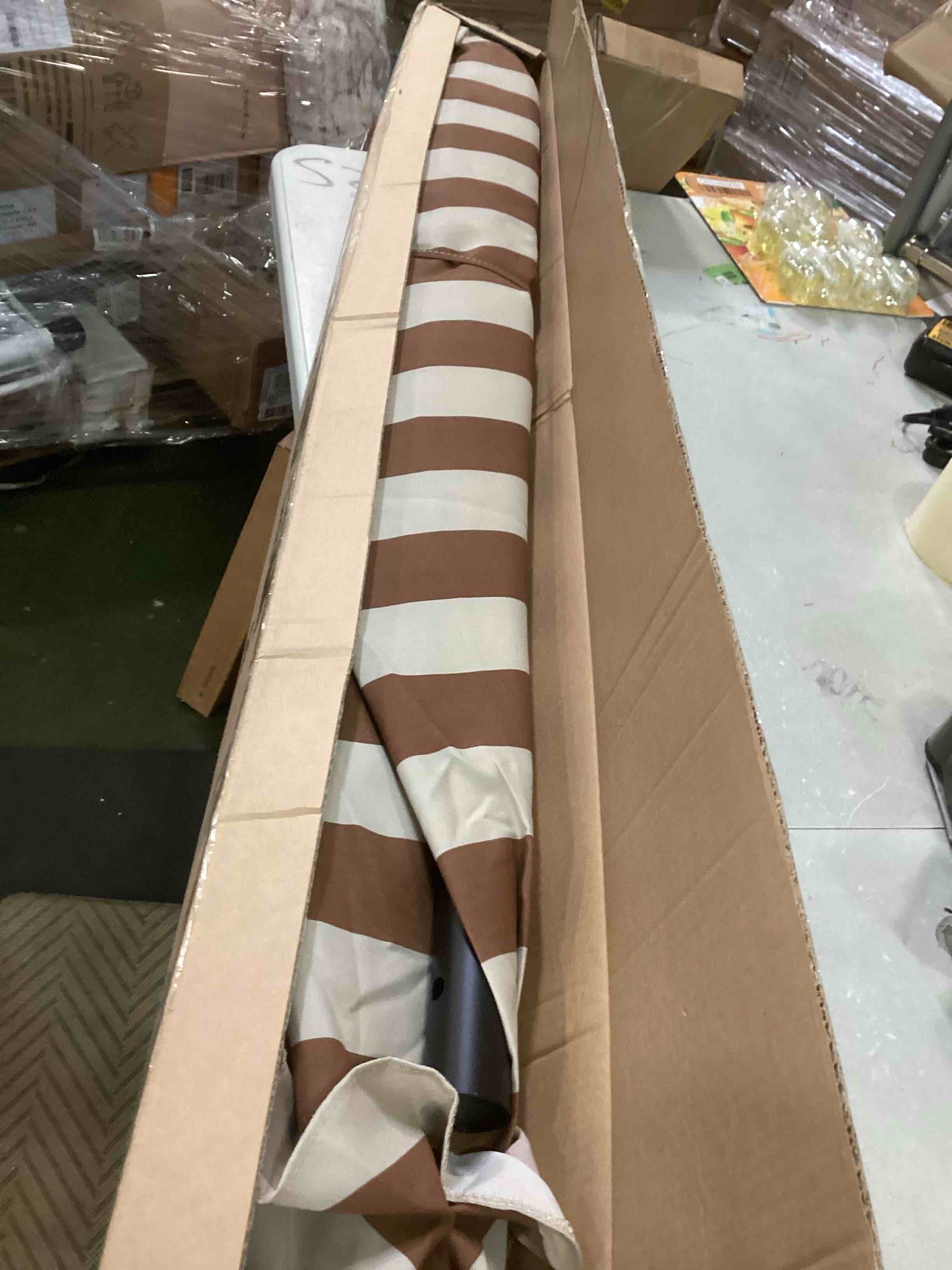https://s3.amazonaws.com/lotting-images-prod/bidfta/RED6049617_1710337959897.jpeg