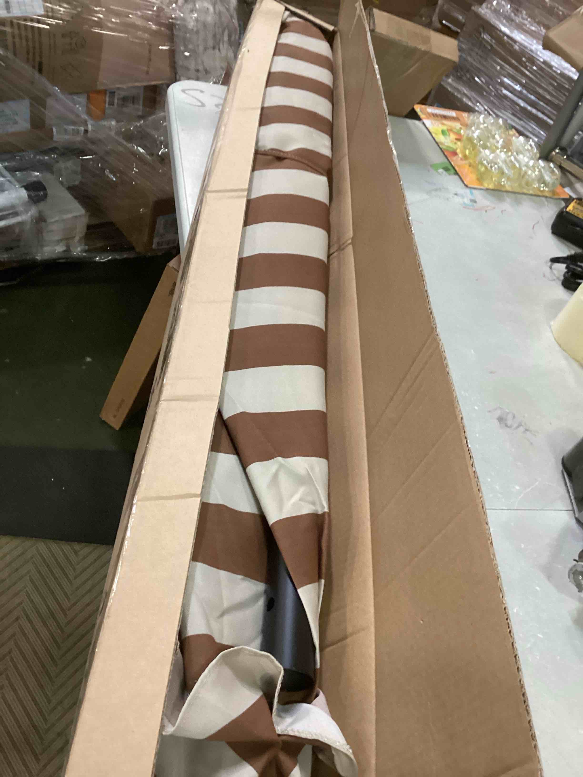https://s3.amazonaws.com/lotting-images-prod/bidfta/RED6049617_1710337960852.jpeg