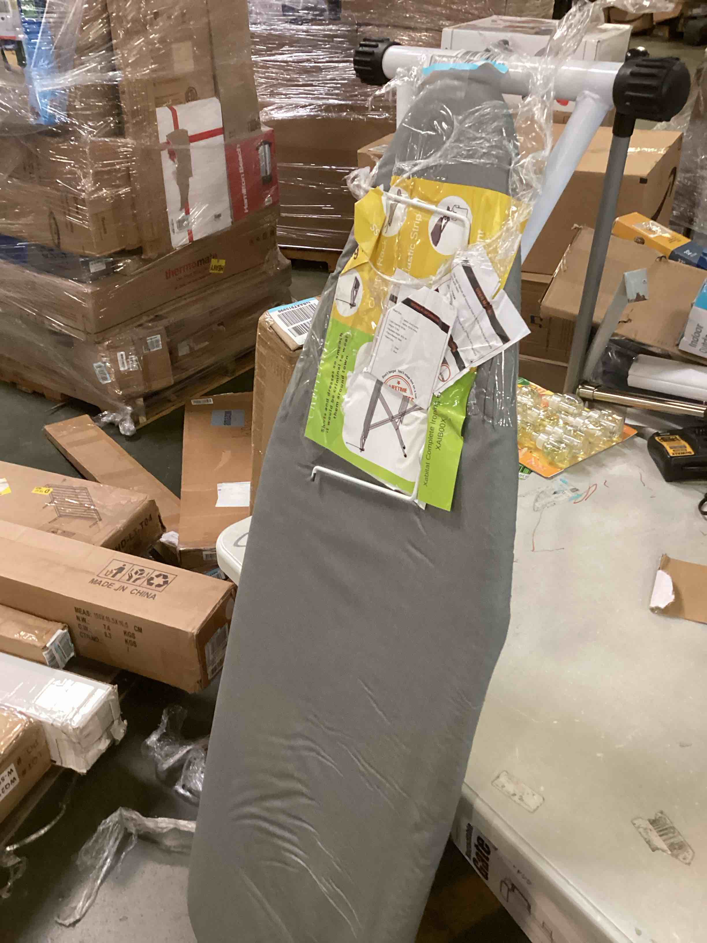 https://s3.amazonaws.com/lotting-images-prod/bidfta/RED6049636_1710341316515.jpeg