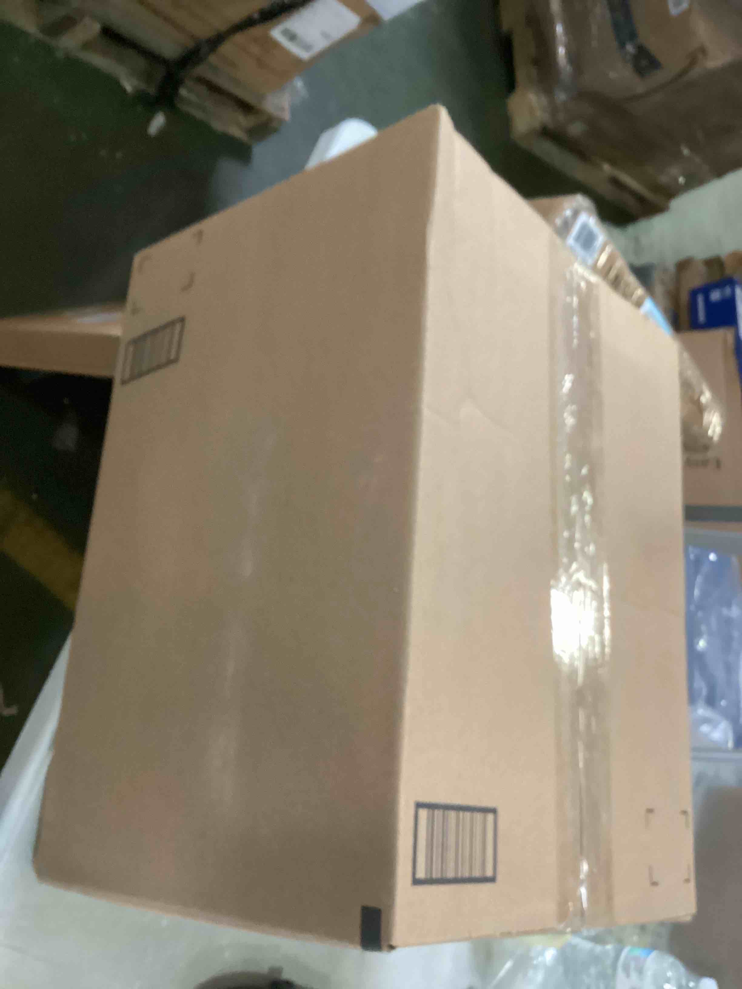 https://s3.amazonaws.com/lotting-images-prod/bidfta/RED6049659_1710344808478.jpeg