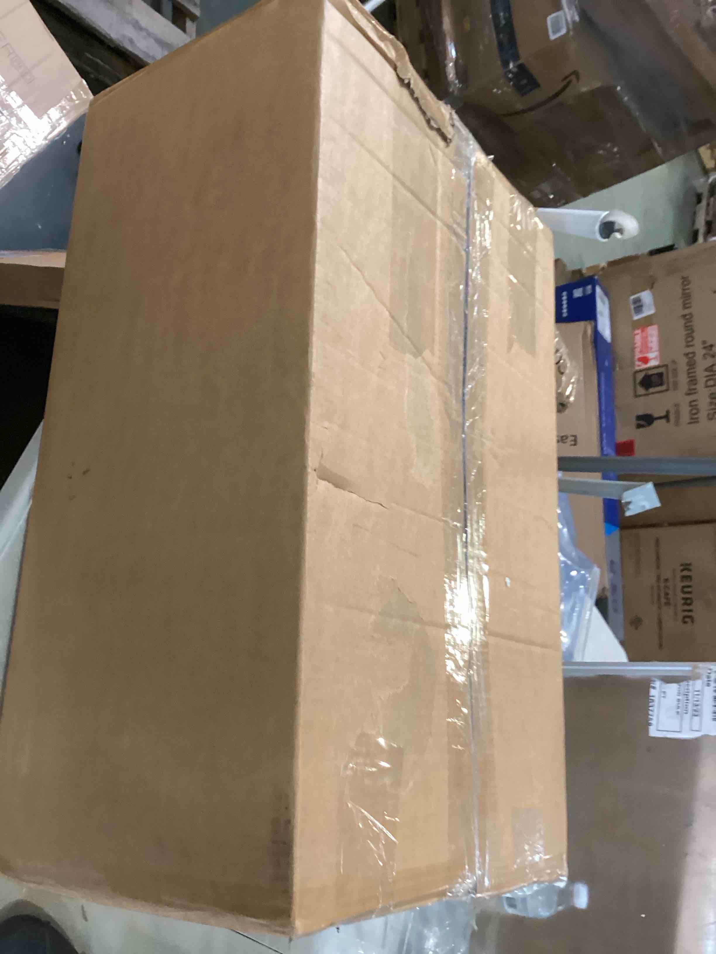 https://s3.amazonaws.com/lotting-images-prod/bidfta/RED6049666_1710345656398.jpeg