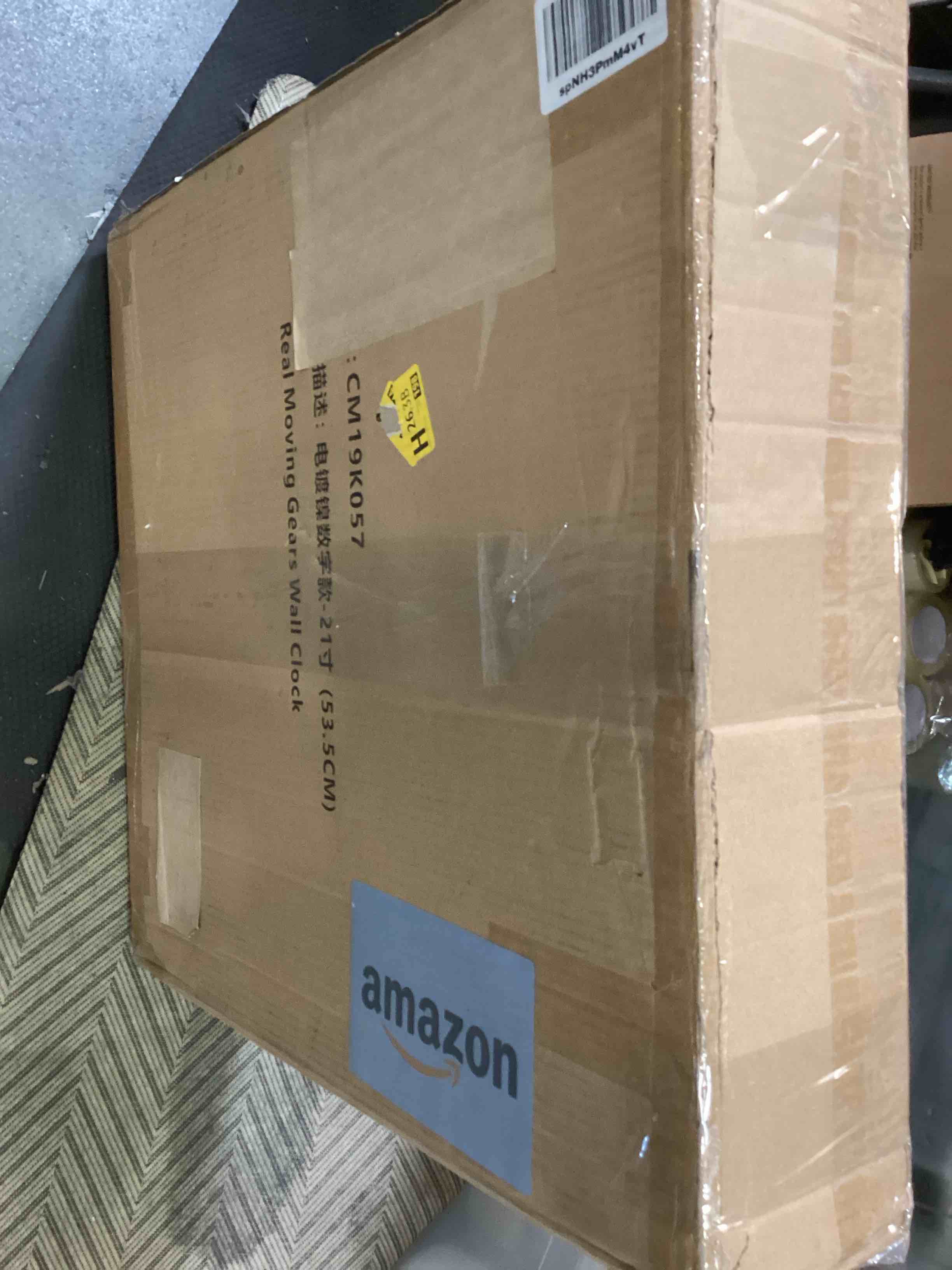 https://s3.amazonaws.com/lotting-images-prod/bidfta/RED6049712_1710353576901.jpeg