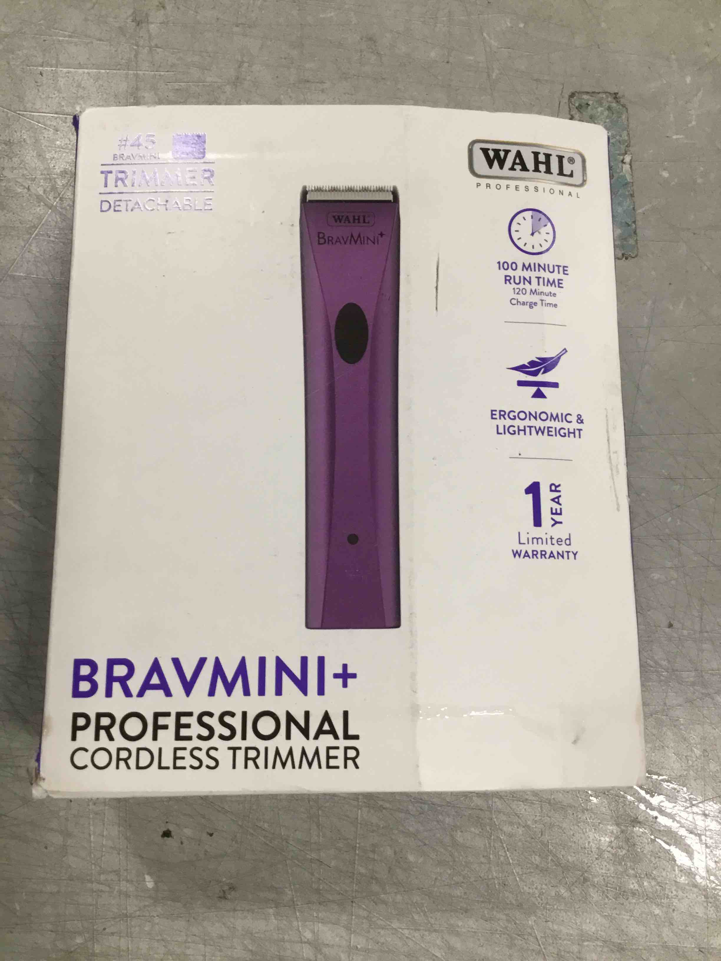 https://s3.amazonaws.com/lotting-images-prod/bidfta/RED6050478_1709728199968.jpeg