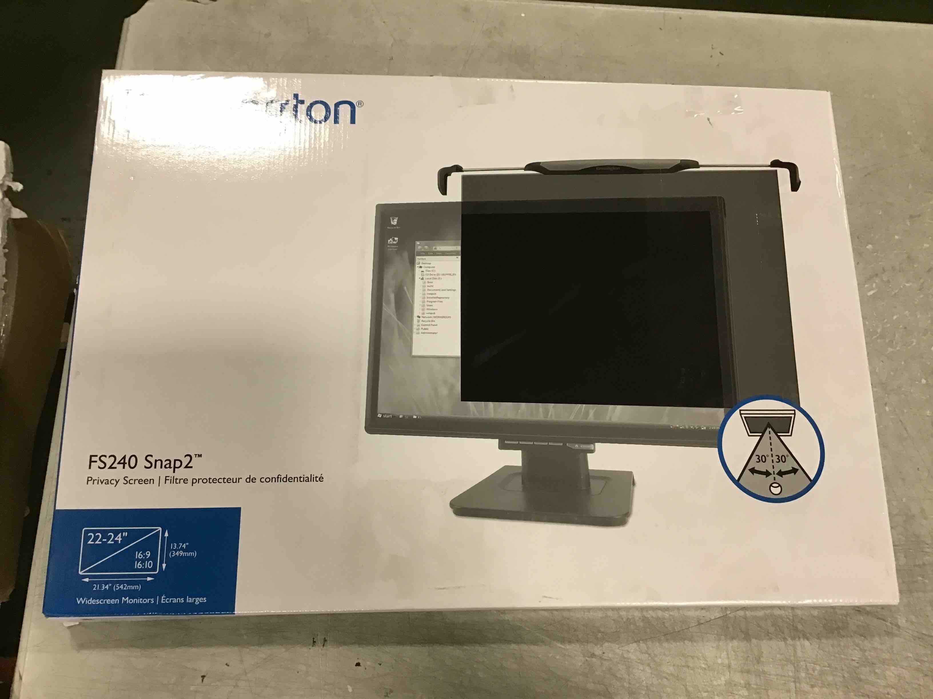 https://s3.amazonaws.com/lotting-images-prod/bidfta/RED6050560_1709822094913.jpeg