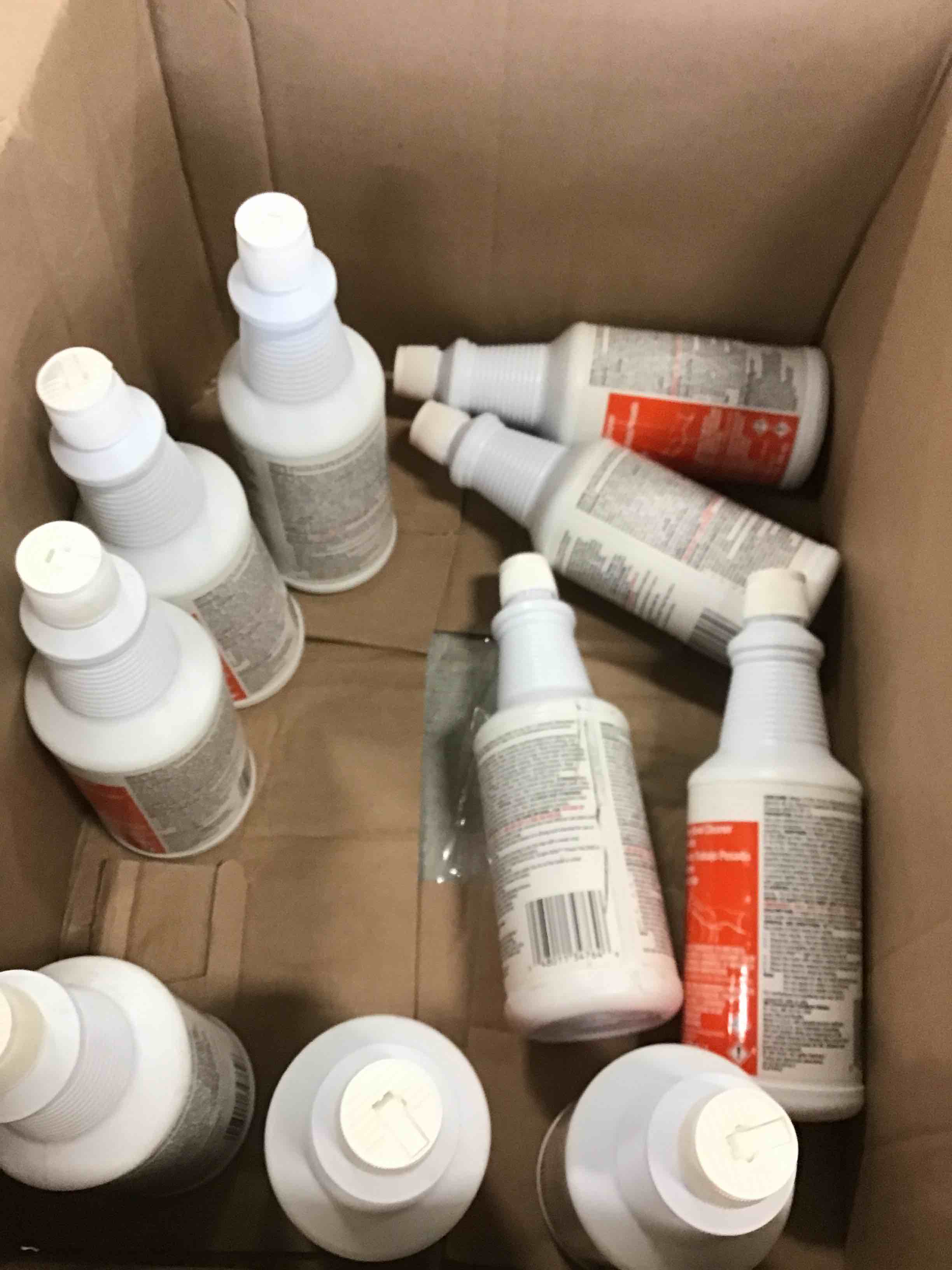 https://s3.amazonaws.com/lotting-images-prod/bidfta/RED6050604_1709829682640.jpeg