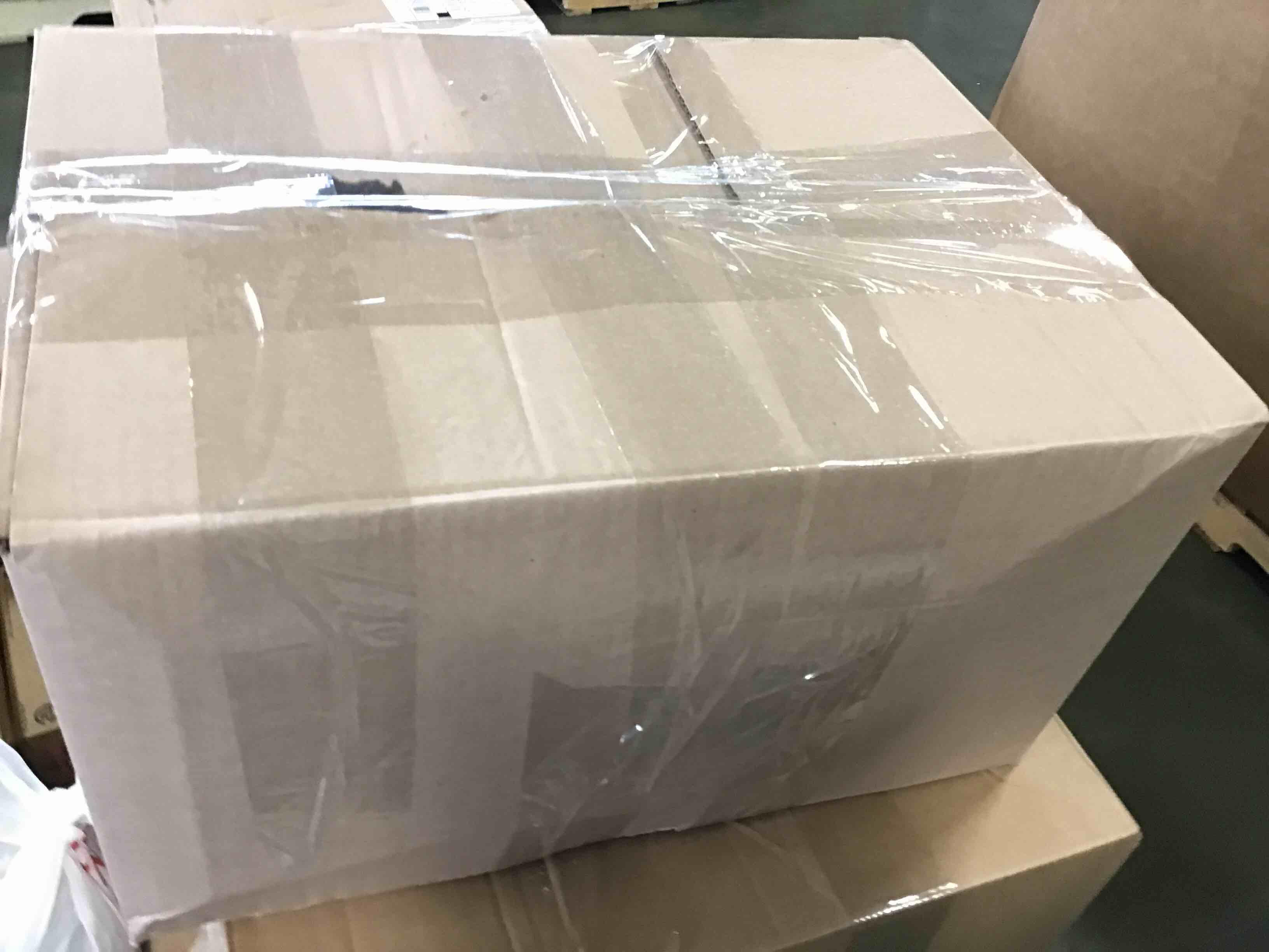 https://s3.amazonaws.com/lotting-images-prod/bidfta/RED6050604_1709829738094.jpeg