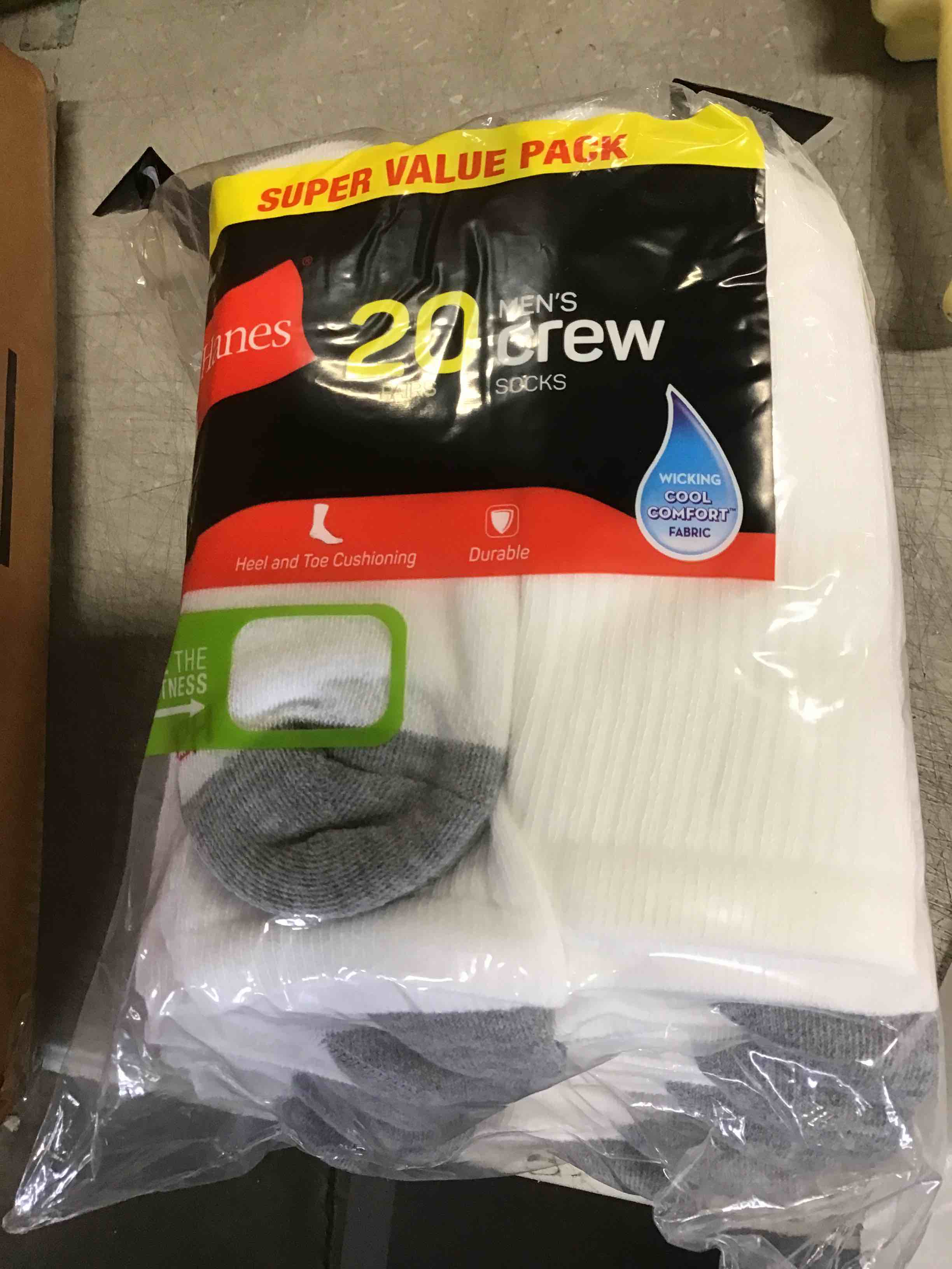 https://s3.amazonaws.com/lotting-images-prod/bidfta/RED6050677_1709837797881.jpeg