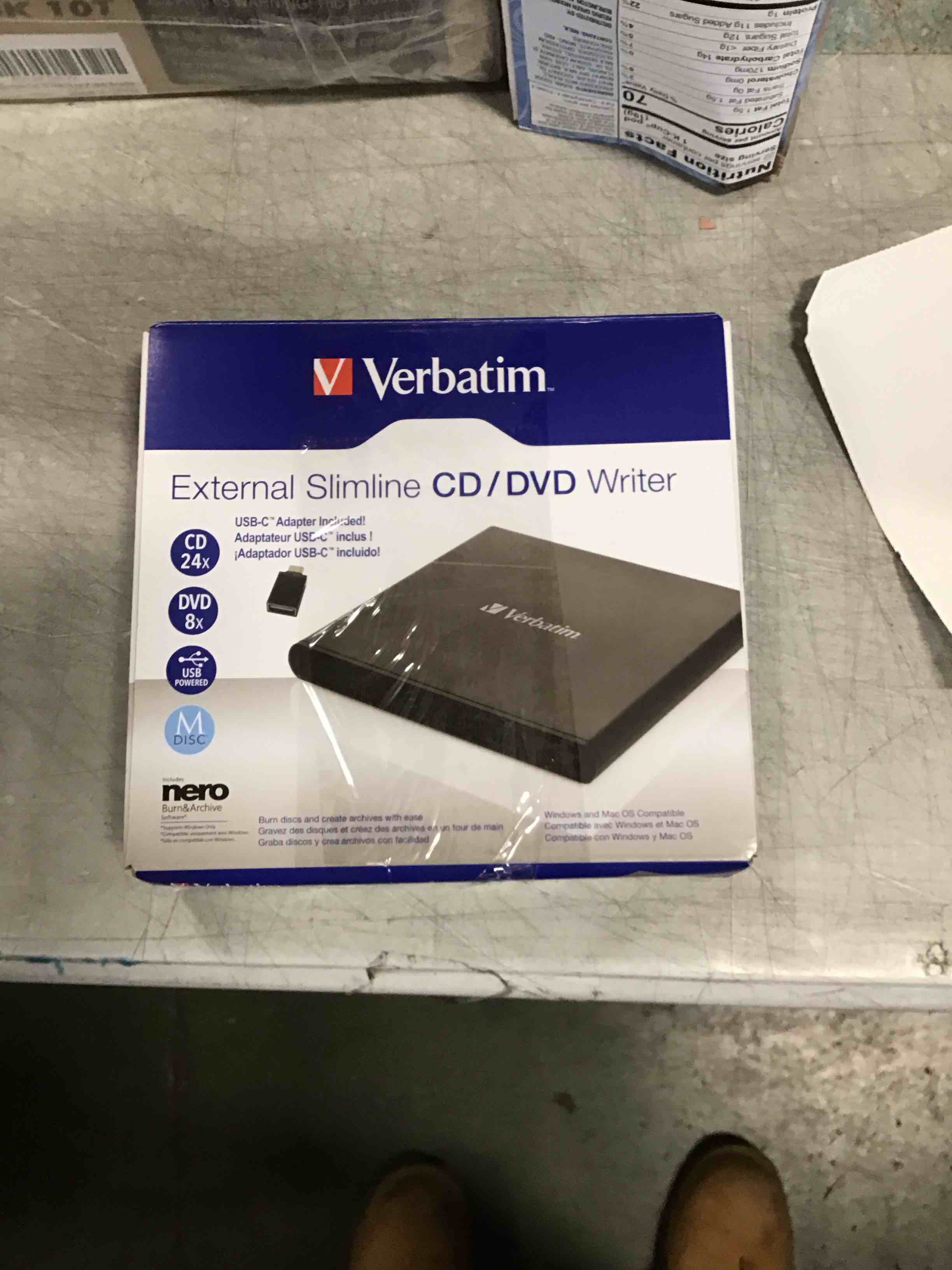 https://s3.amazonaws.com/lotting-images-prod/bidfta/RED6050790_1709930495489.jpeg