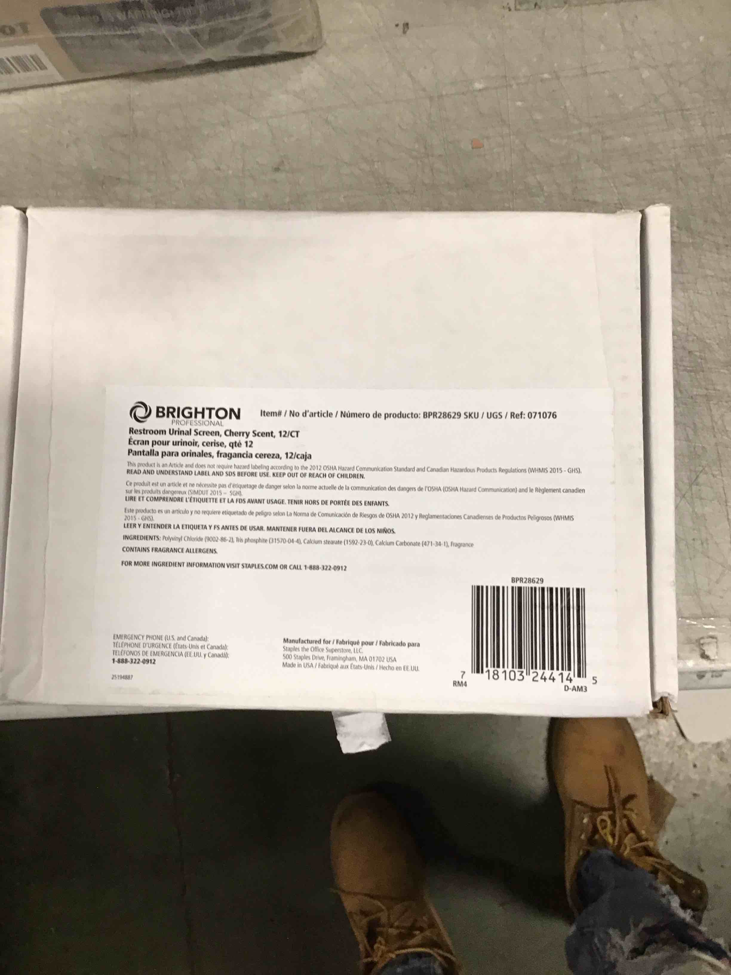 https://s3.amazonaws.com/lotting-images-prod/bidfta/RED6050793_1709930882604.jpeg