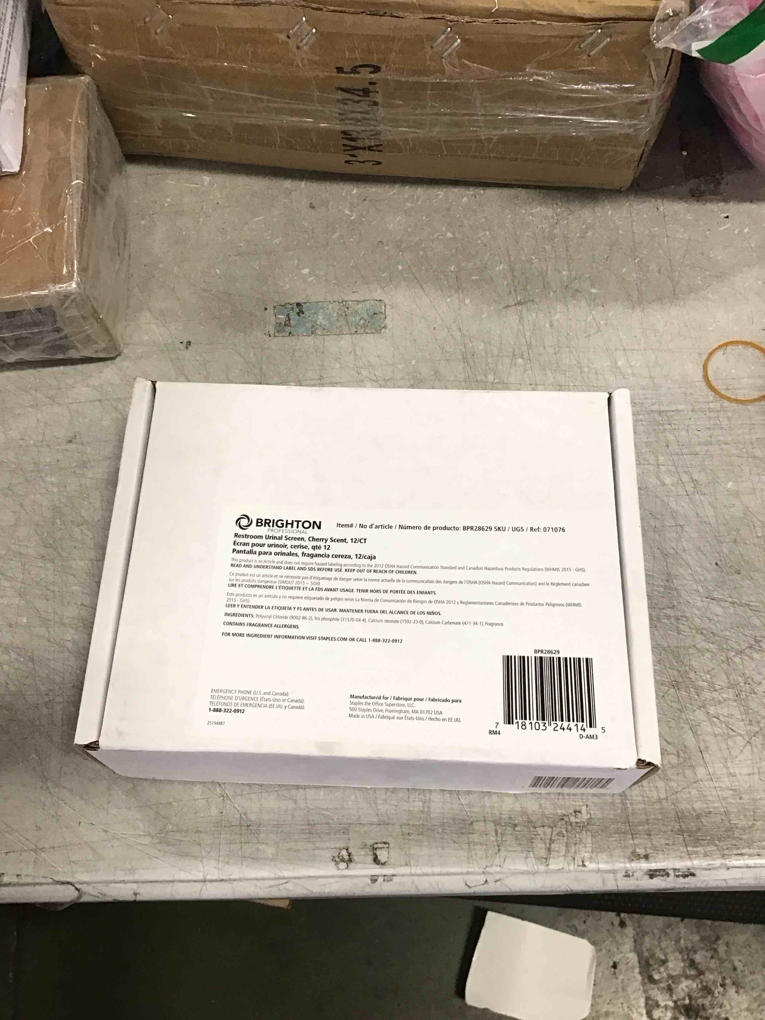 https://s3.amazonaws.com/lotting-images-prod/bidfta/RED6050795_1709931068558.jpeg