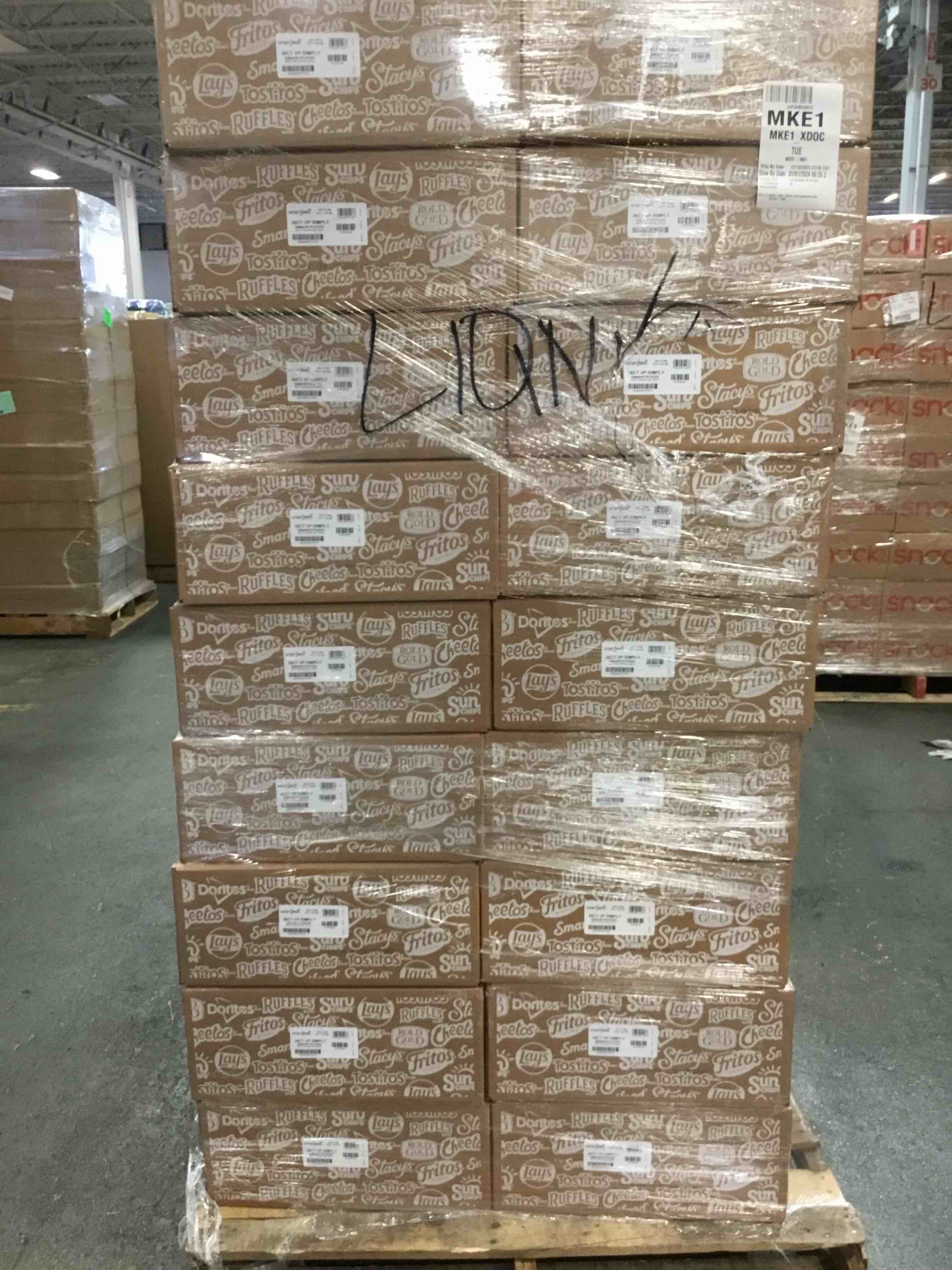 https://s3.amazonaws.com/lotting-images-prod/bidfta/RED6050882_1710186192083.jpeg