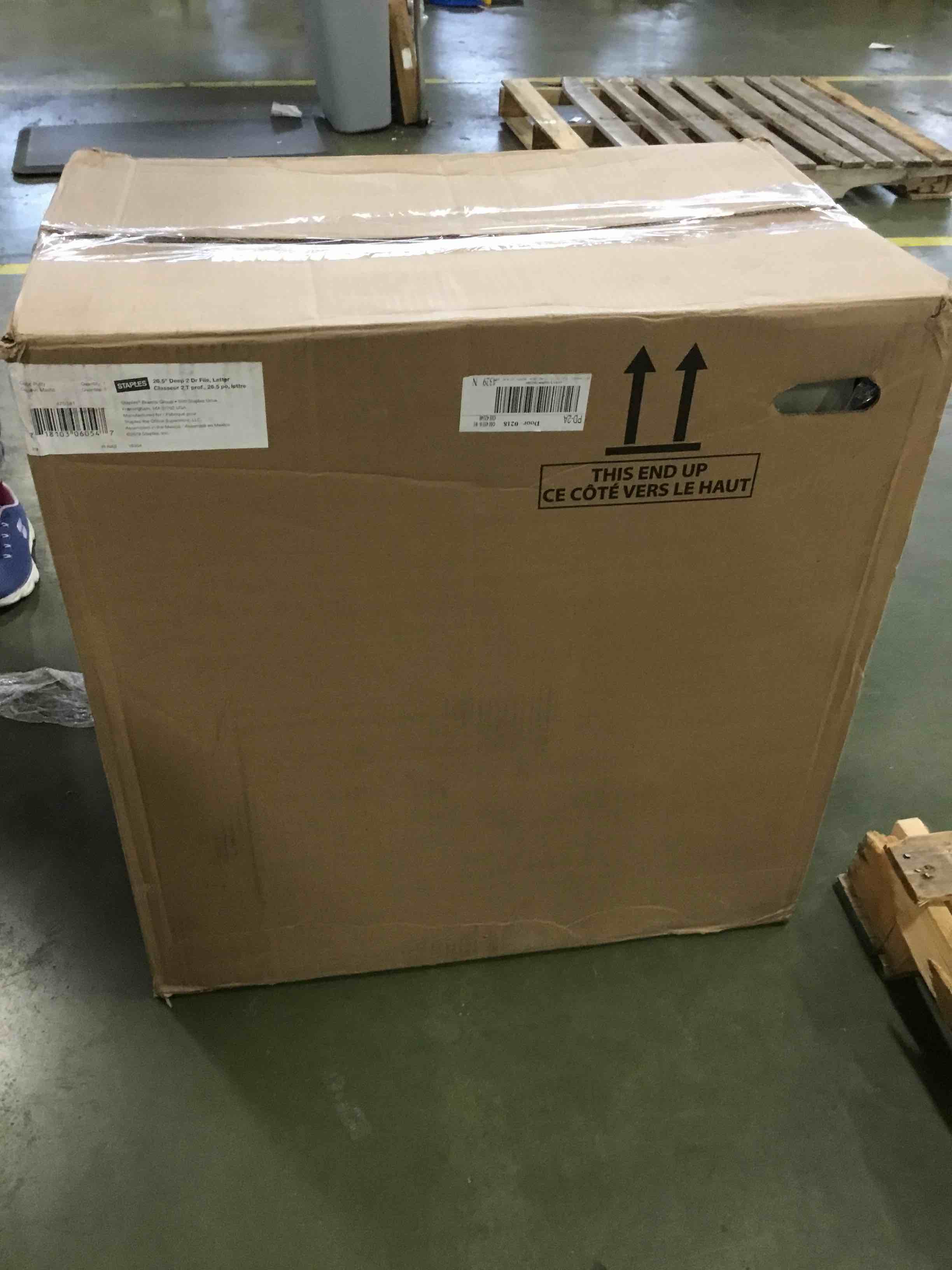 https://s3.amazonaws.com/lotting-images-prod/bidfta/RED6050966_1710769647943.jpeg