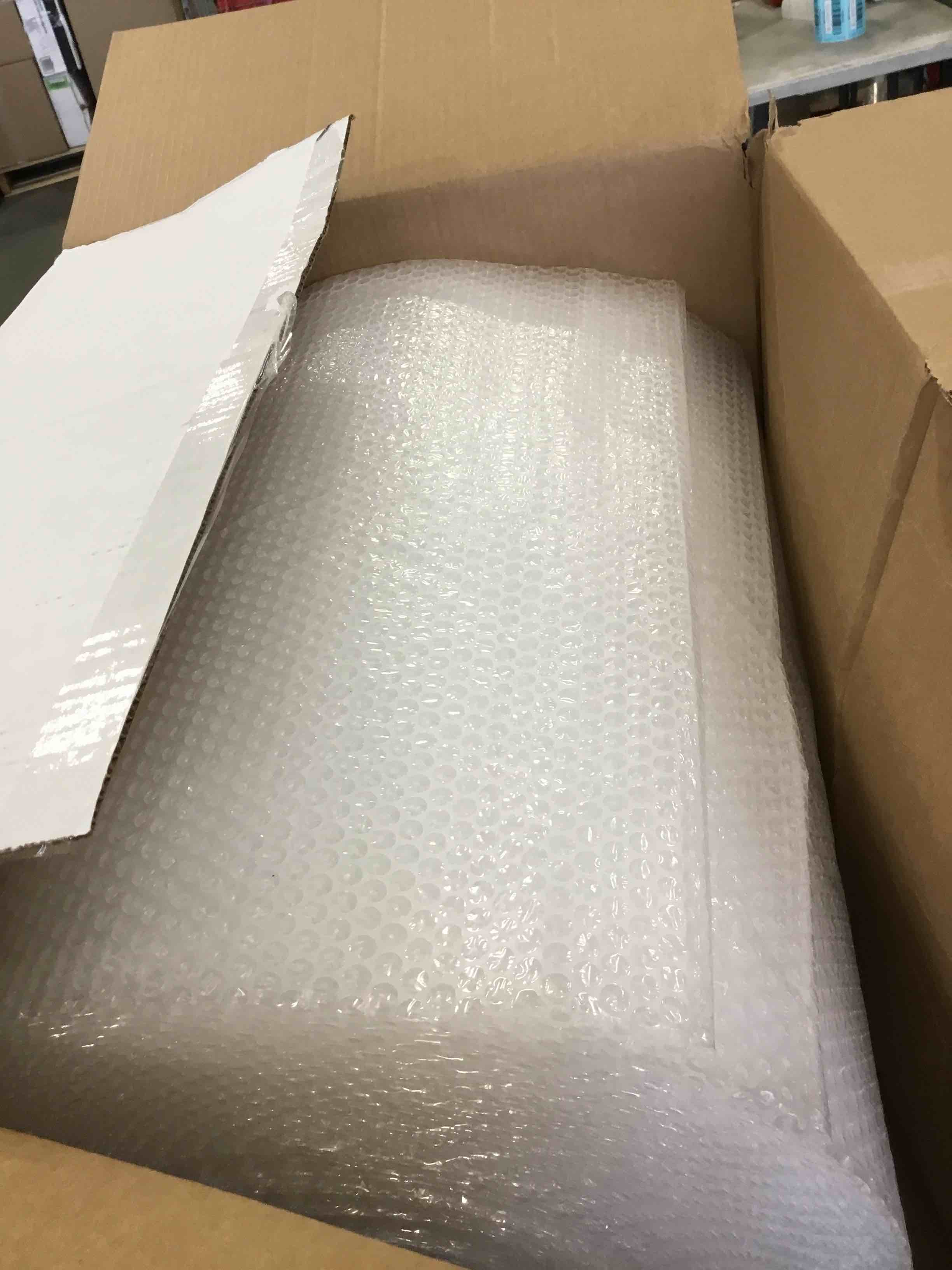 https://s3.amazonaws.com/lotting-images-prod/bidfta/RED6050978_1710773199335.jpeg