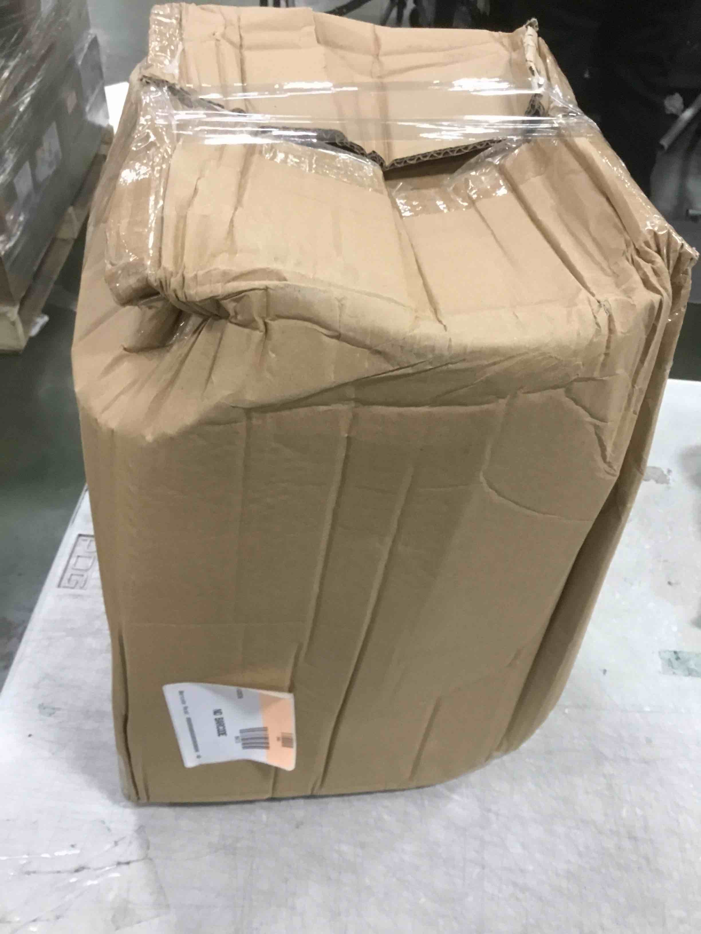 https://s3.amazonaws.com/lotting-images-prod/bidfta/RED6051382_1710846864712.jpeg