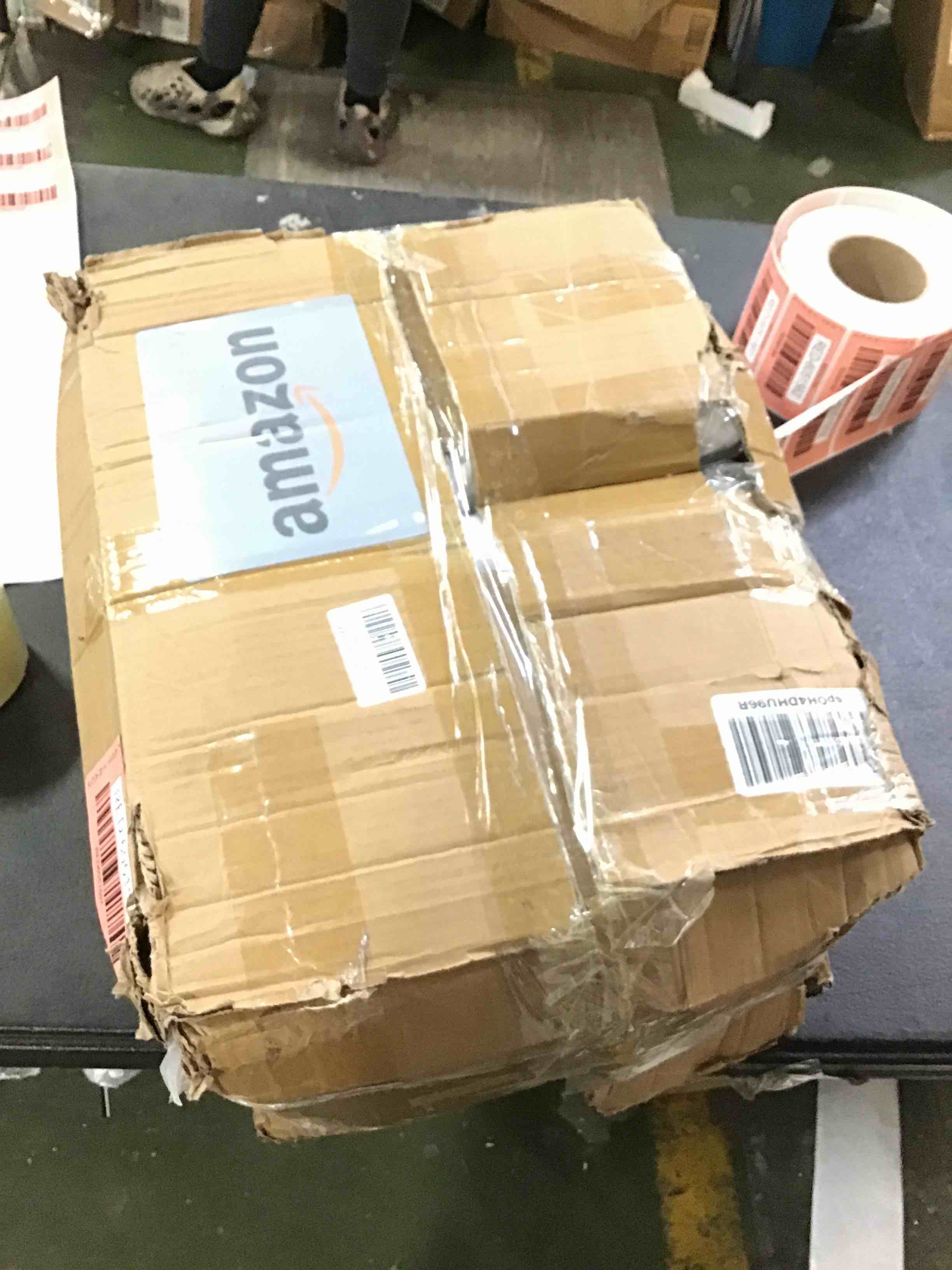 https://s3.amazonaws.com/lotting-images-prod/bidfta/RED6051507_1709657710760.jpeg