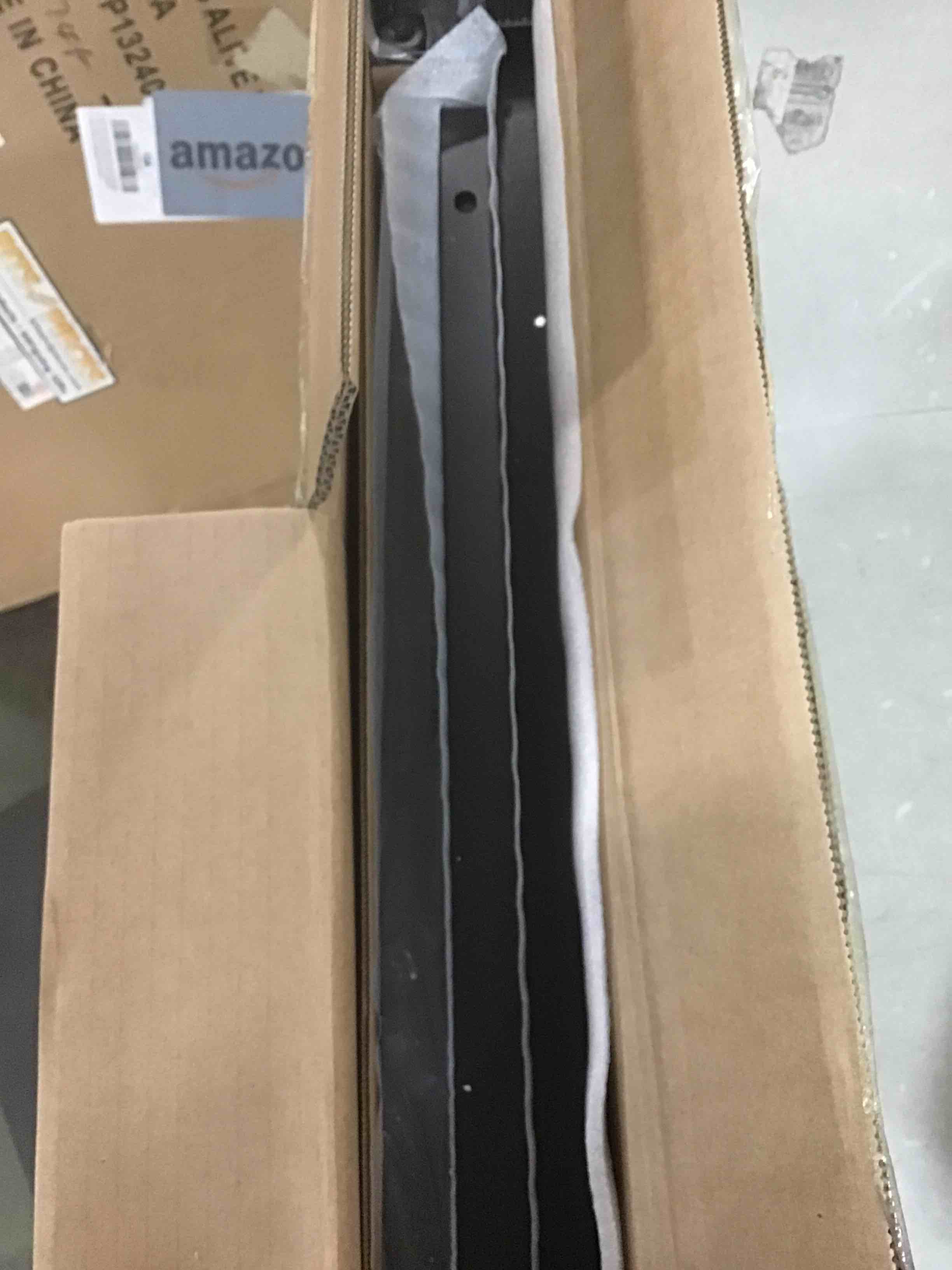 https://s3.amazonaws.com/lotting-images-prod/bidfta/RED6051738_1710244332323.jpeg