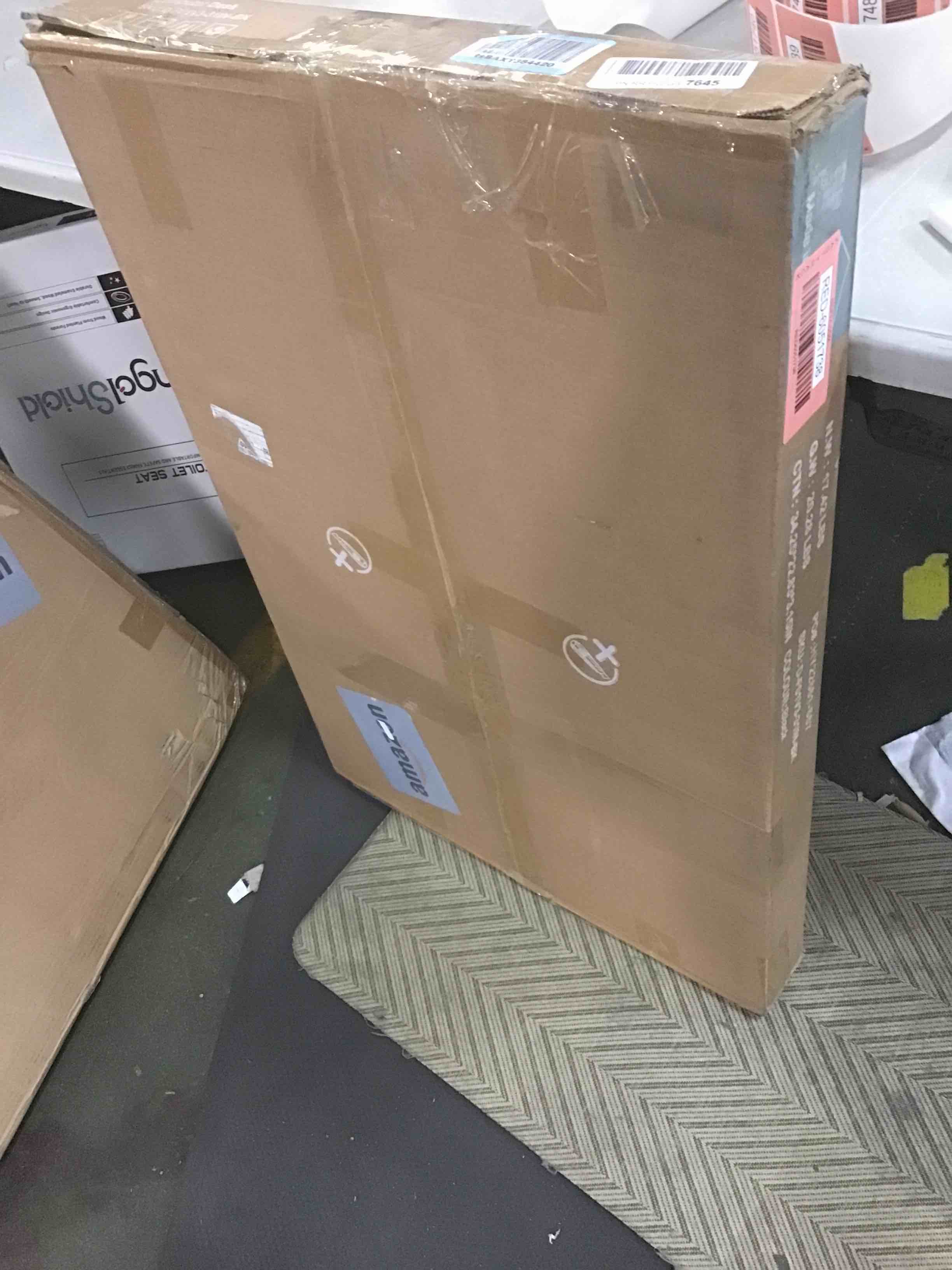 https://s3.amazonaws.com/lotting-images-prod/bidfta/RED6051738_1710244370479.jpeg