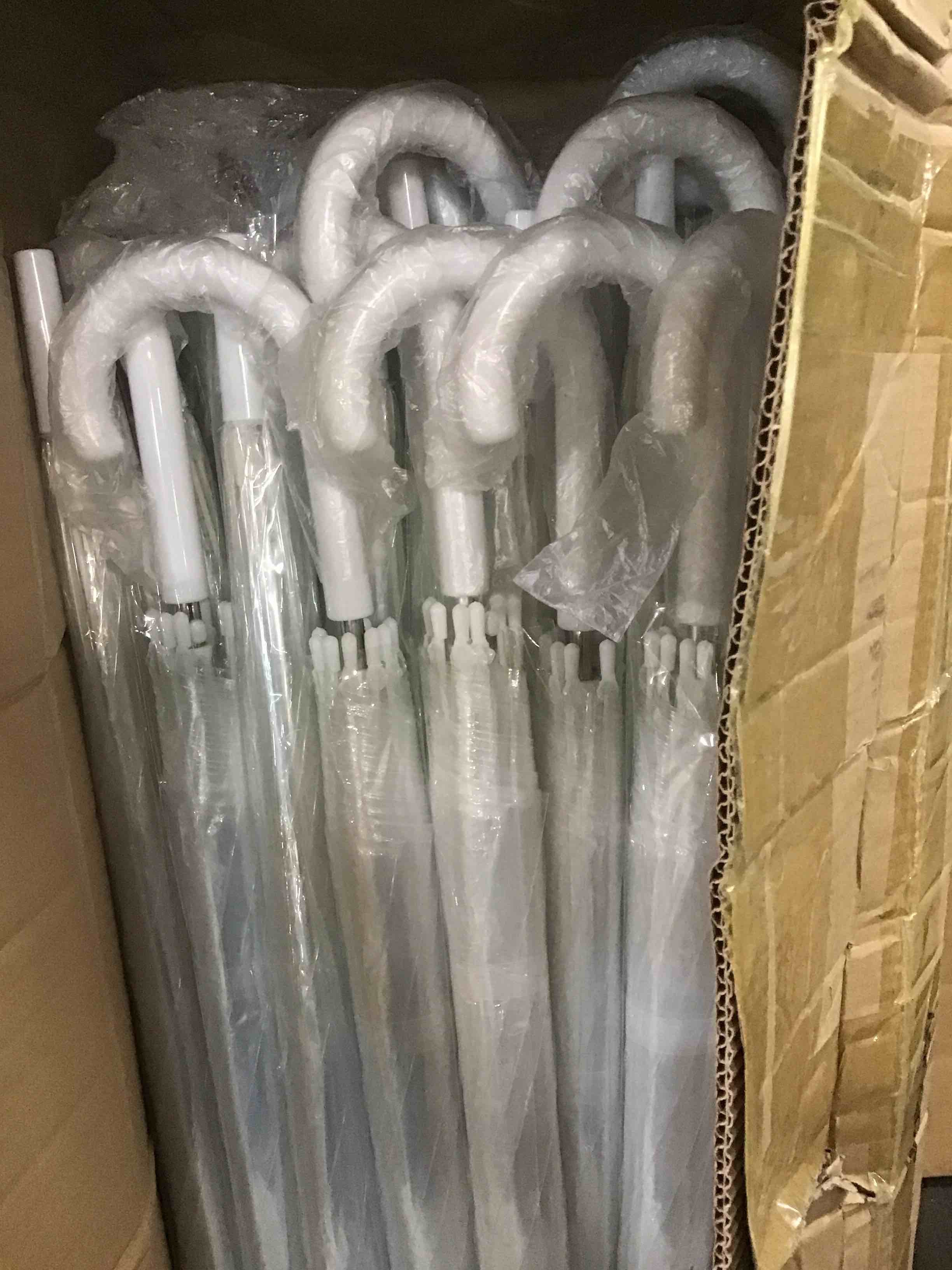 https://s3.amazonaws.com/lotting-images-prod/bidfta/RED6051748_1710247591700.jpeg