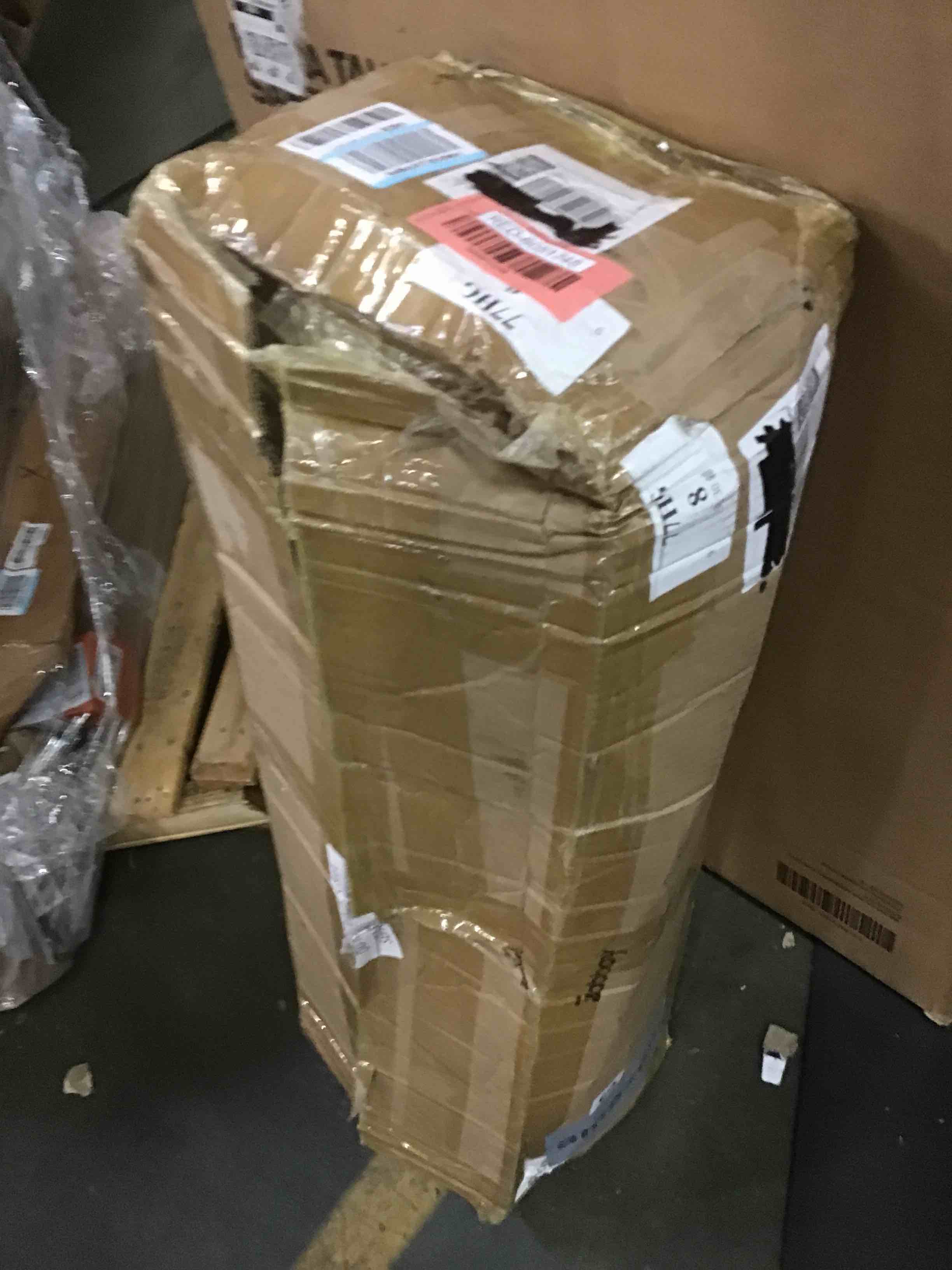 https://s3.amazonaws.com/lotting-images-prod/bidfta/RED6051748_1710247610271.jpeg