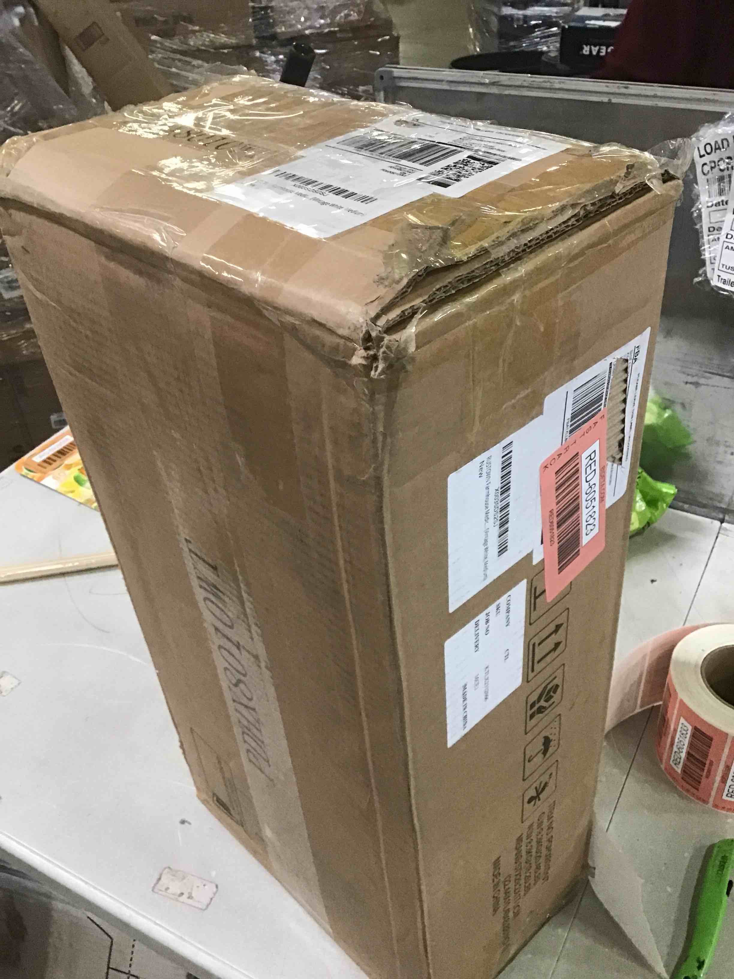 https://s3.amazonaws.com/lotting-images-prod/bidfta/RED6051823_1710259049120.jpeg