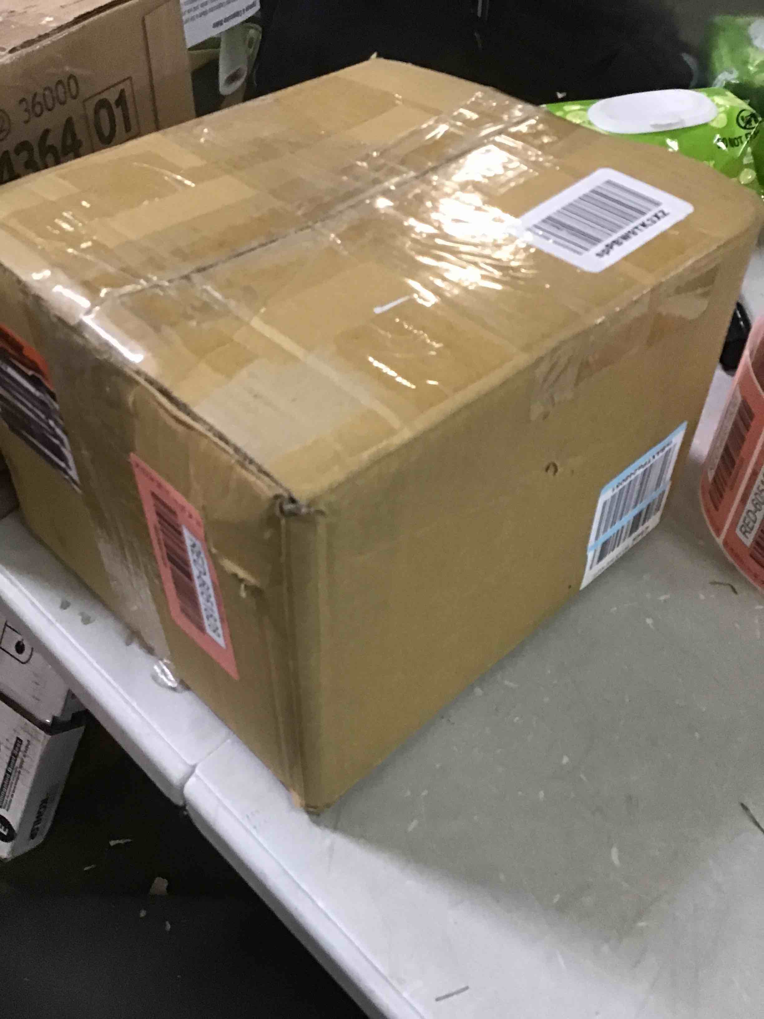 https://s3.amazonaws.com/lotting-images-prod/bidfta/RED6051828_1710259373968.jpeg