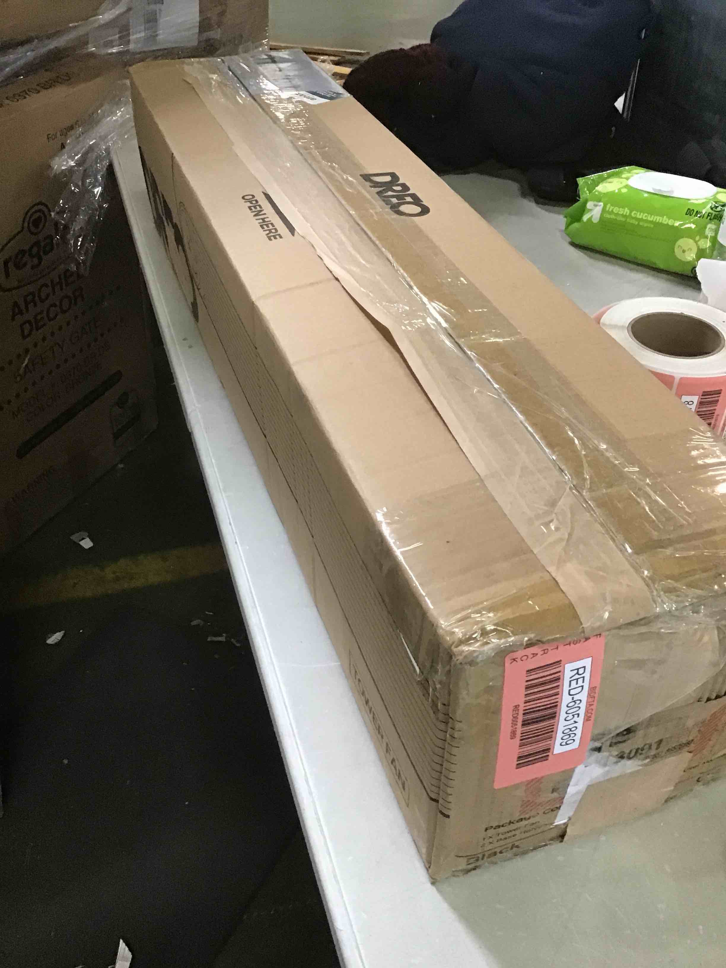 https://s3.amazonaws.com/lotting-images-prod/bidfta/RED6051869_1710266469964.jpeg