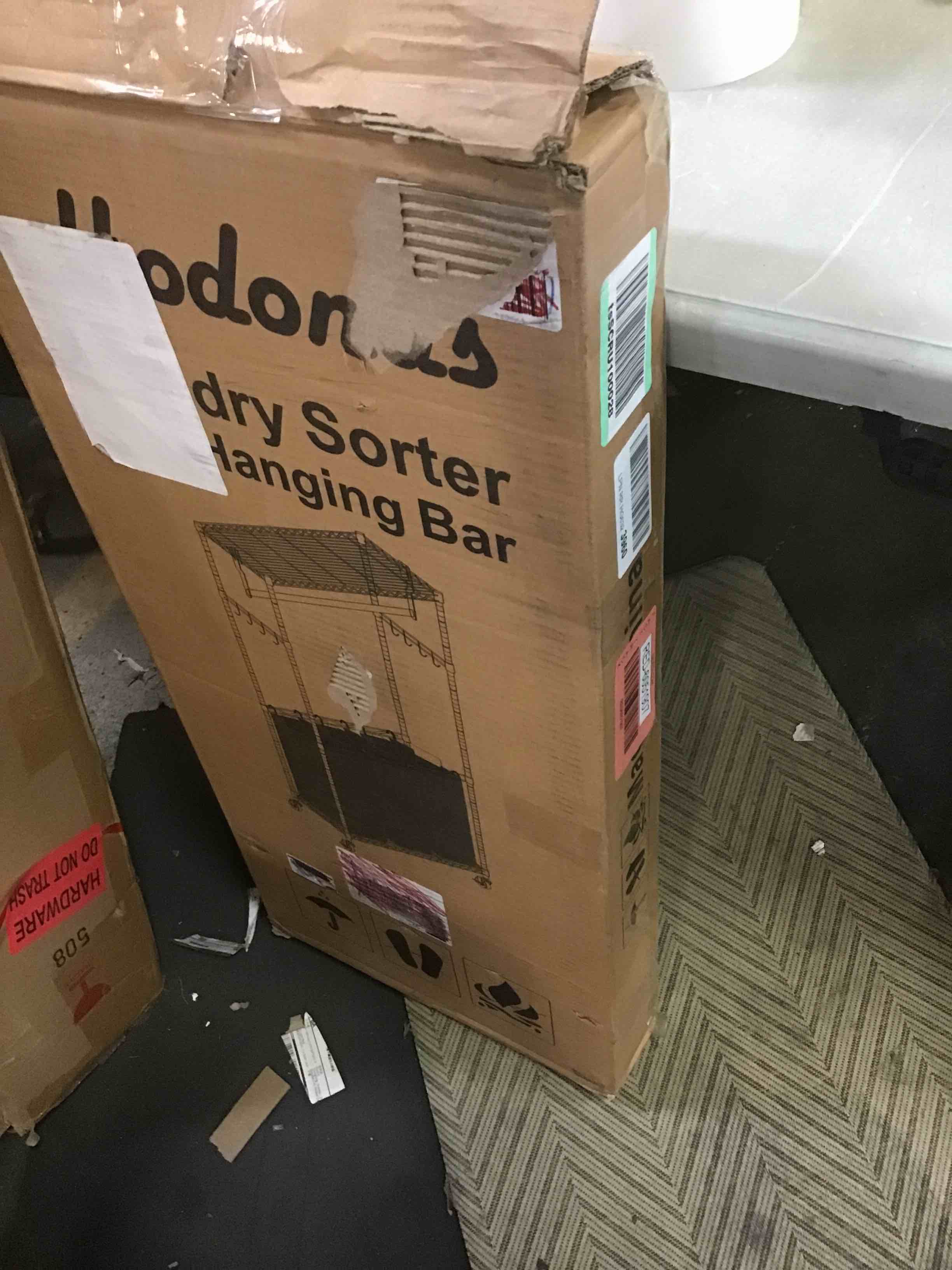 https://s3.amazonaws.com/lotting-images-prod/bidfta/RED6051907_1710272640163.jpeg