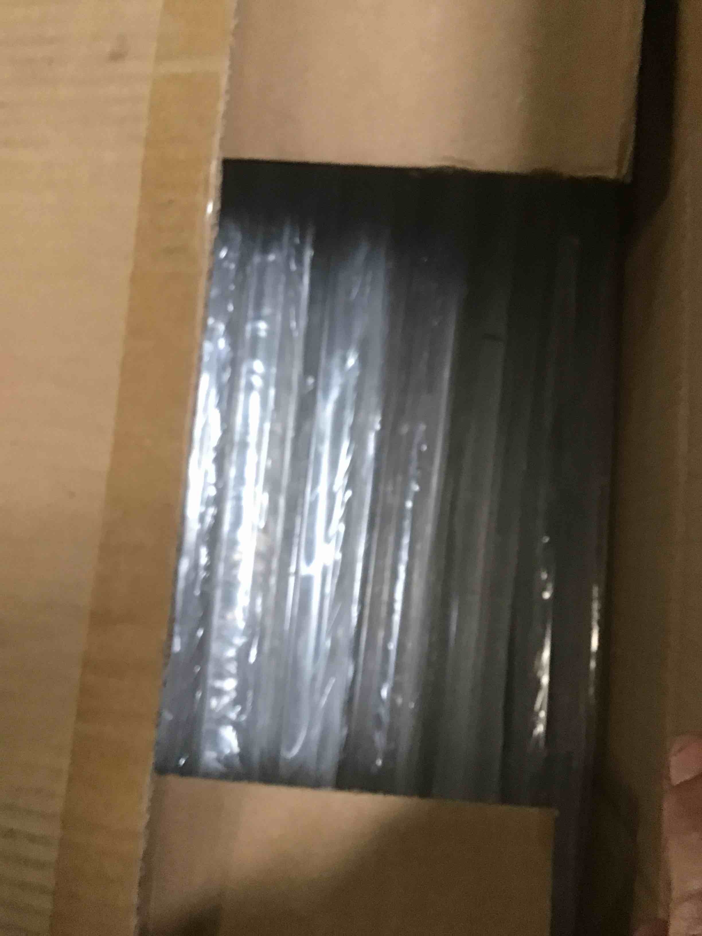https://s3.amazonaws.com/lotting-images-prod/bidfta/RED6052065_1710351158287.jpeg