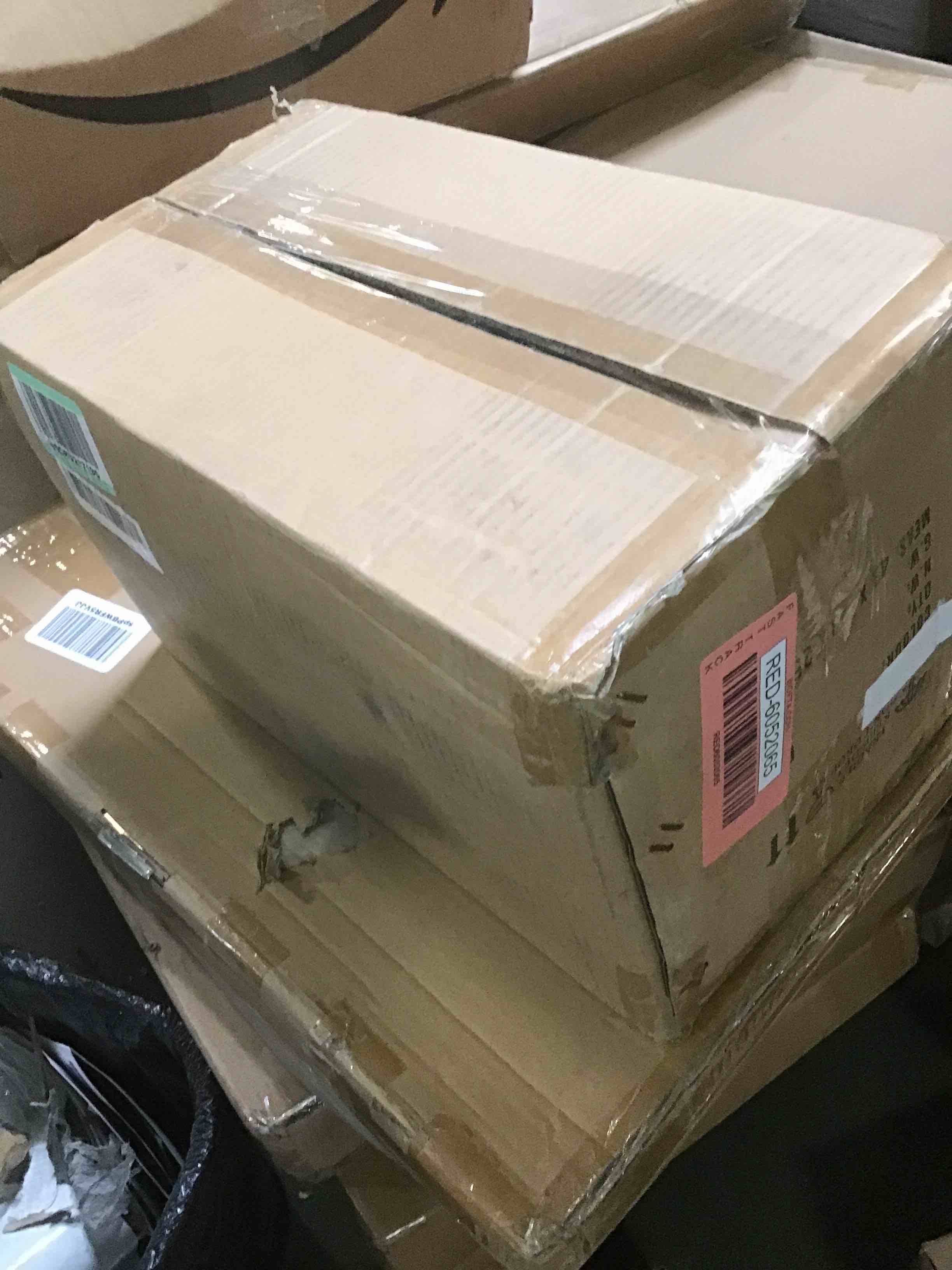 https://s3.amazonaws.com/lotting-images-prod/bidfta/RED6052065_1710351174278.jpeg