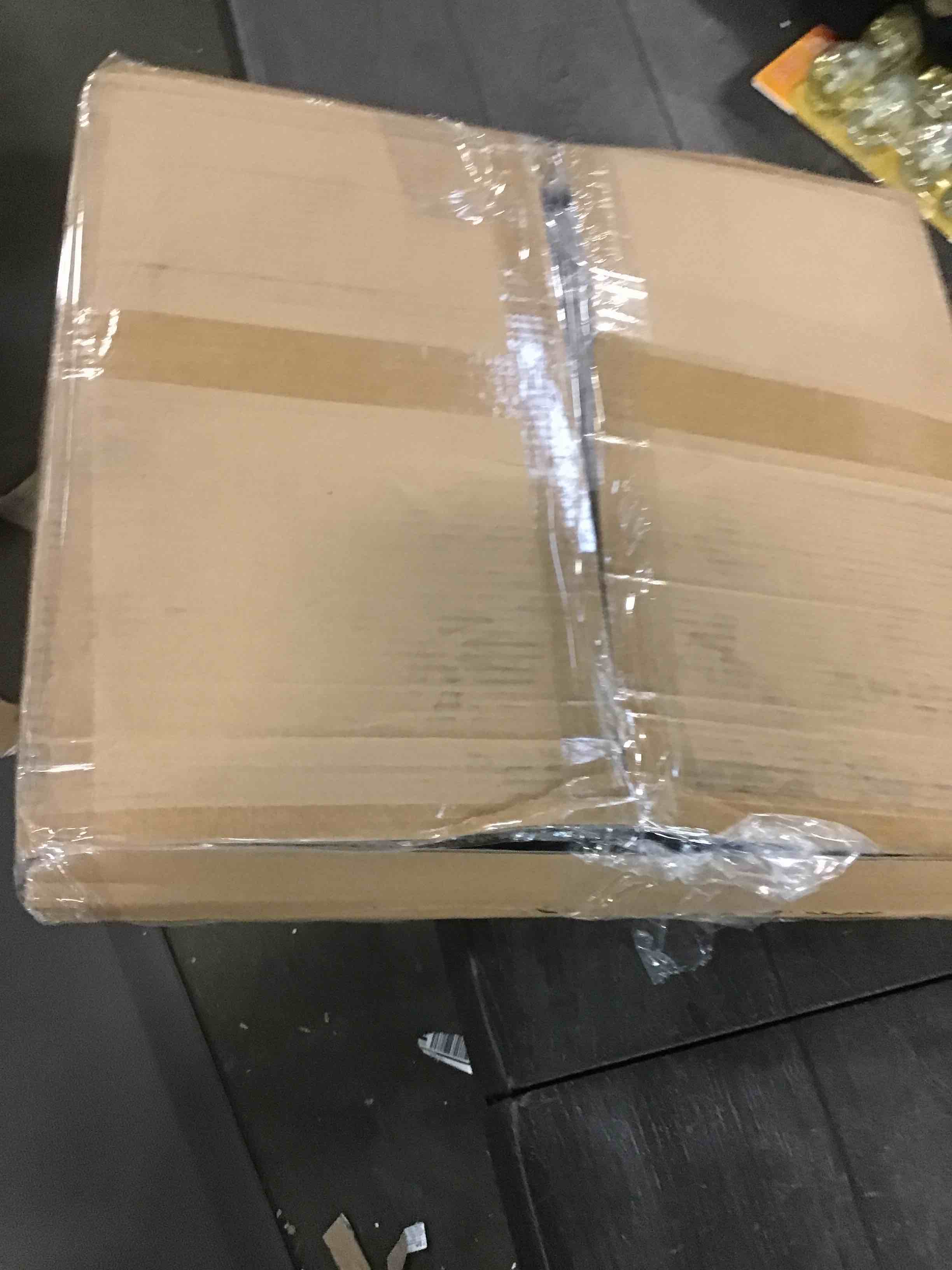 https://s3.amazonaws.com/lotting-images-prod/bidfta/RED6052303_1710440439165.jpeg