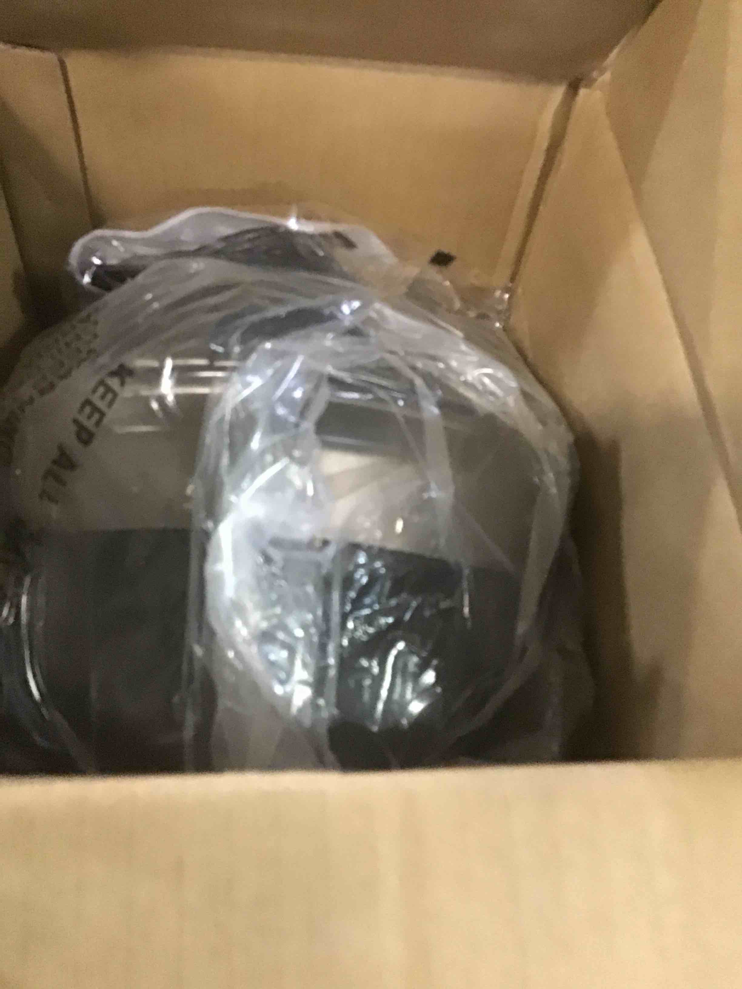 https://s3.amazonaws.com/lotting-images-prod/bidfta/RED6052320_1710442133547.jpeg