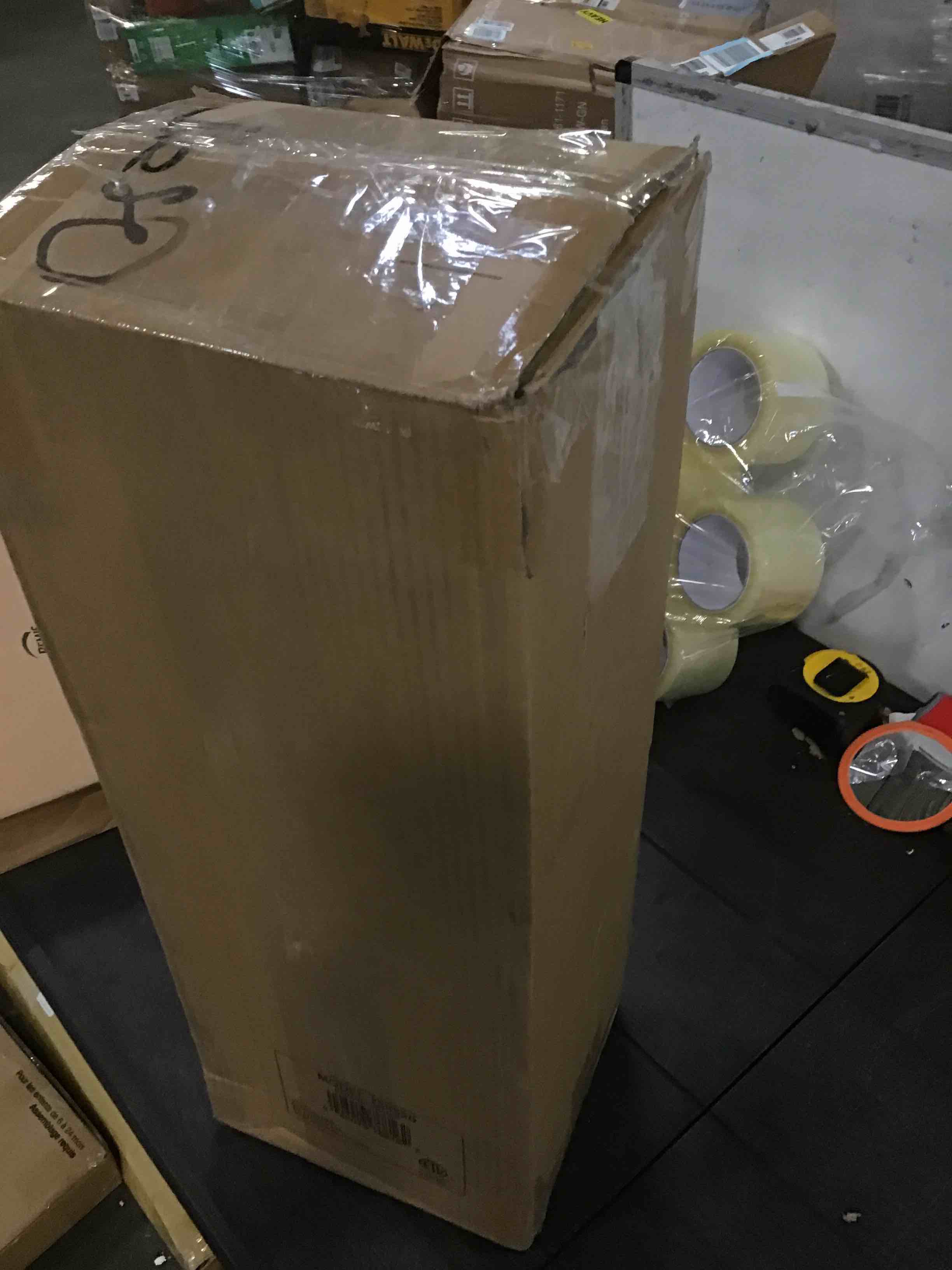 https://s3.amazonaws.com/lotting-images-prod/bidfta/RED6052320_1710442155251.jpeg