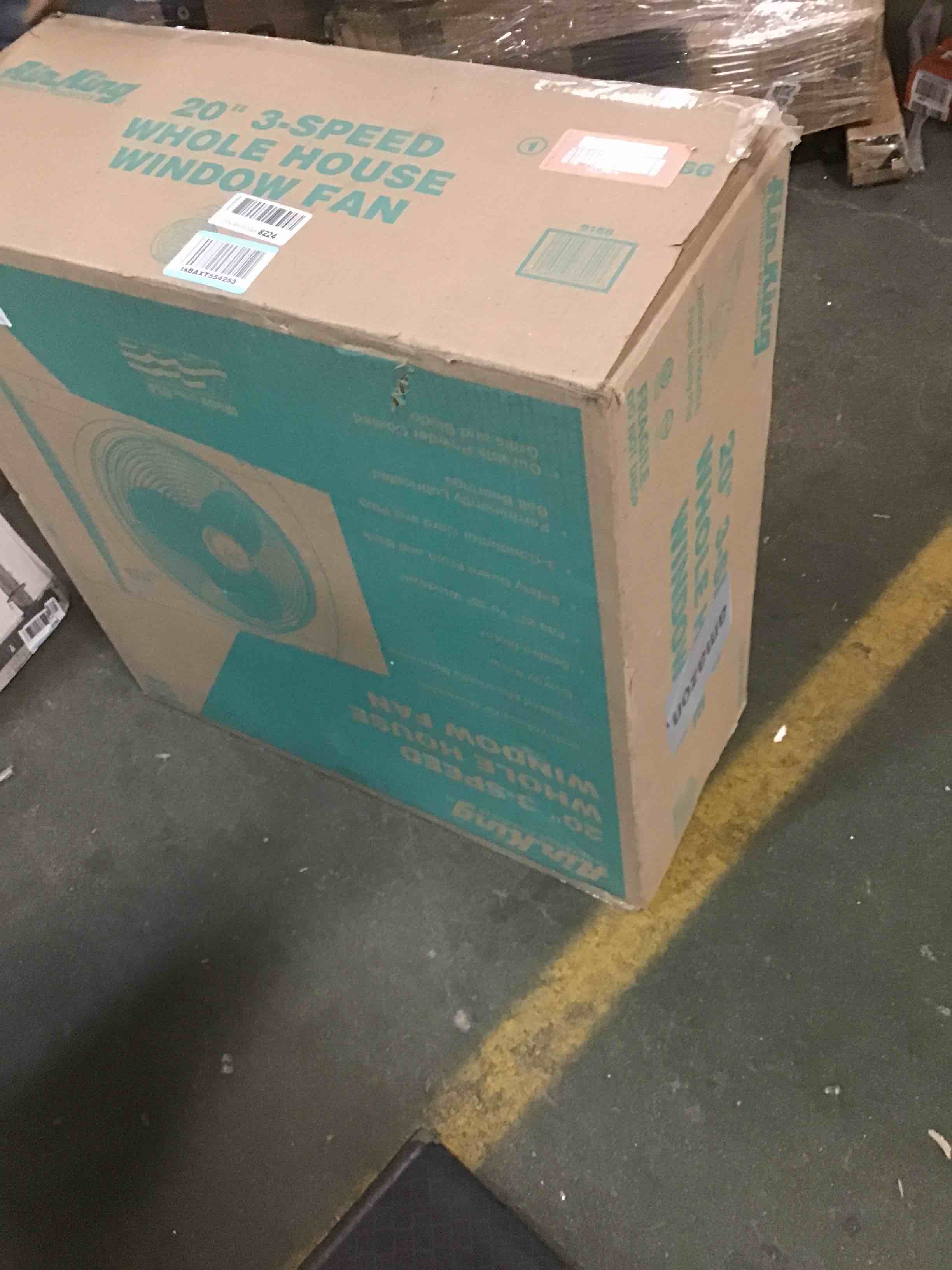 https://s3.amazonaws.com/lotting-images-prod/bidfta/RED6052400_1710508057147.jpeg