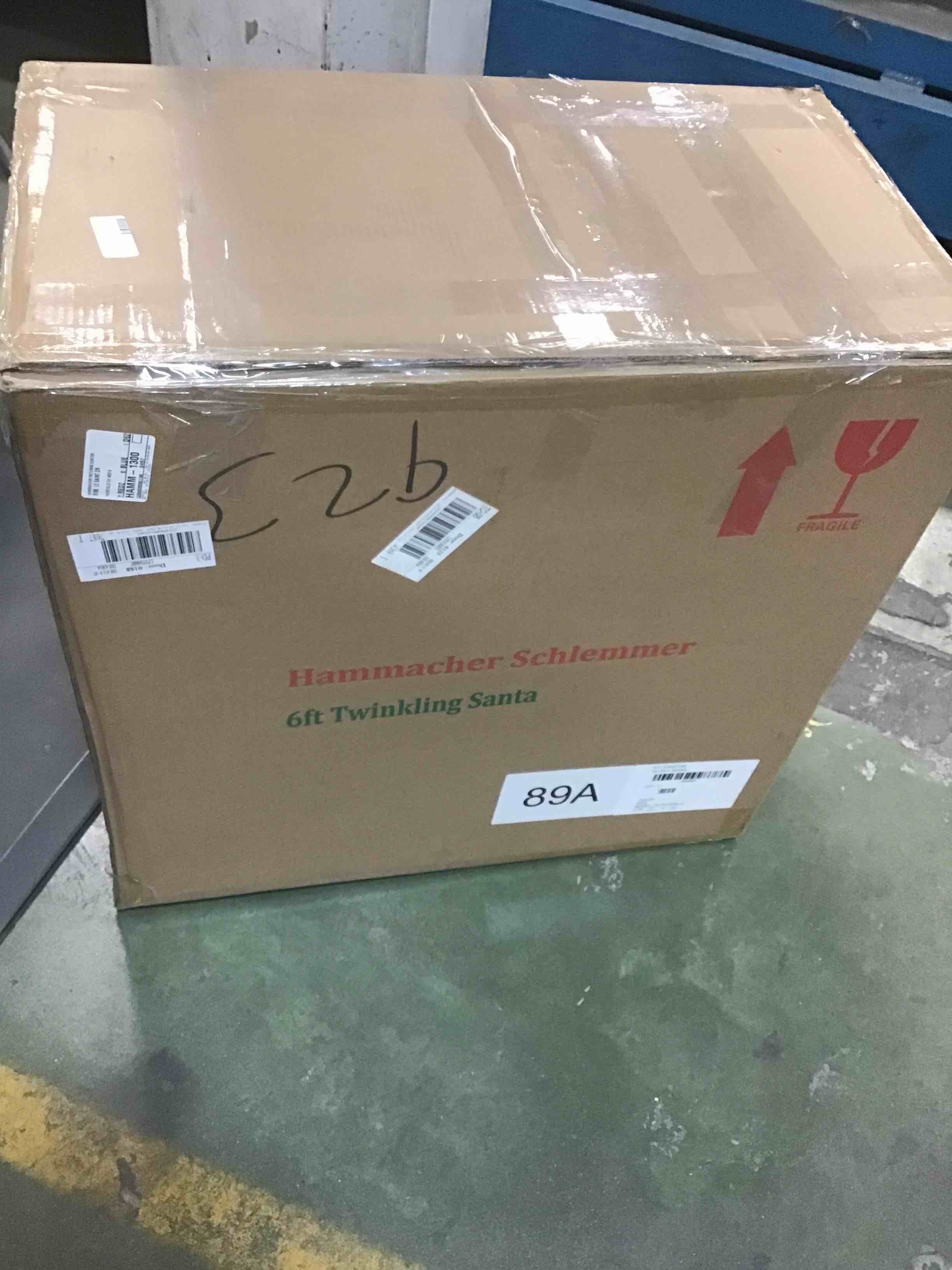 https://s3.amazonaws.com/lotting-images-prod/bidfta/RED6052624_1710766620039.jpeg