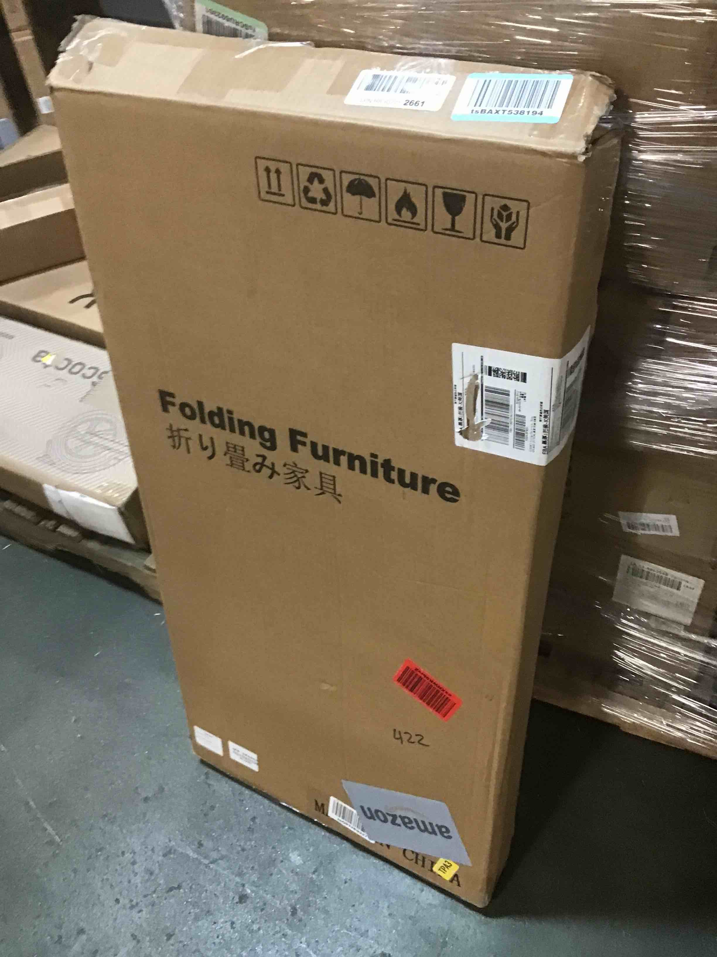 https://s3.amazonaws.com/lotting-images-prod/bidfta/RED6052770_1710849627747.jpeg