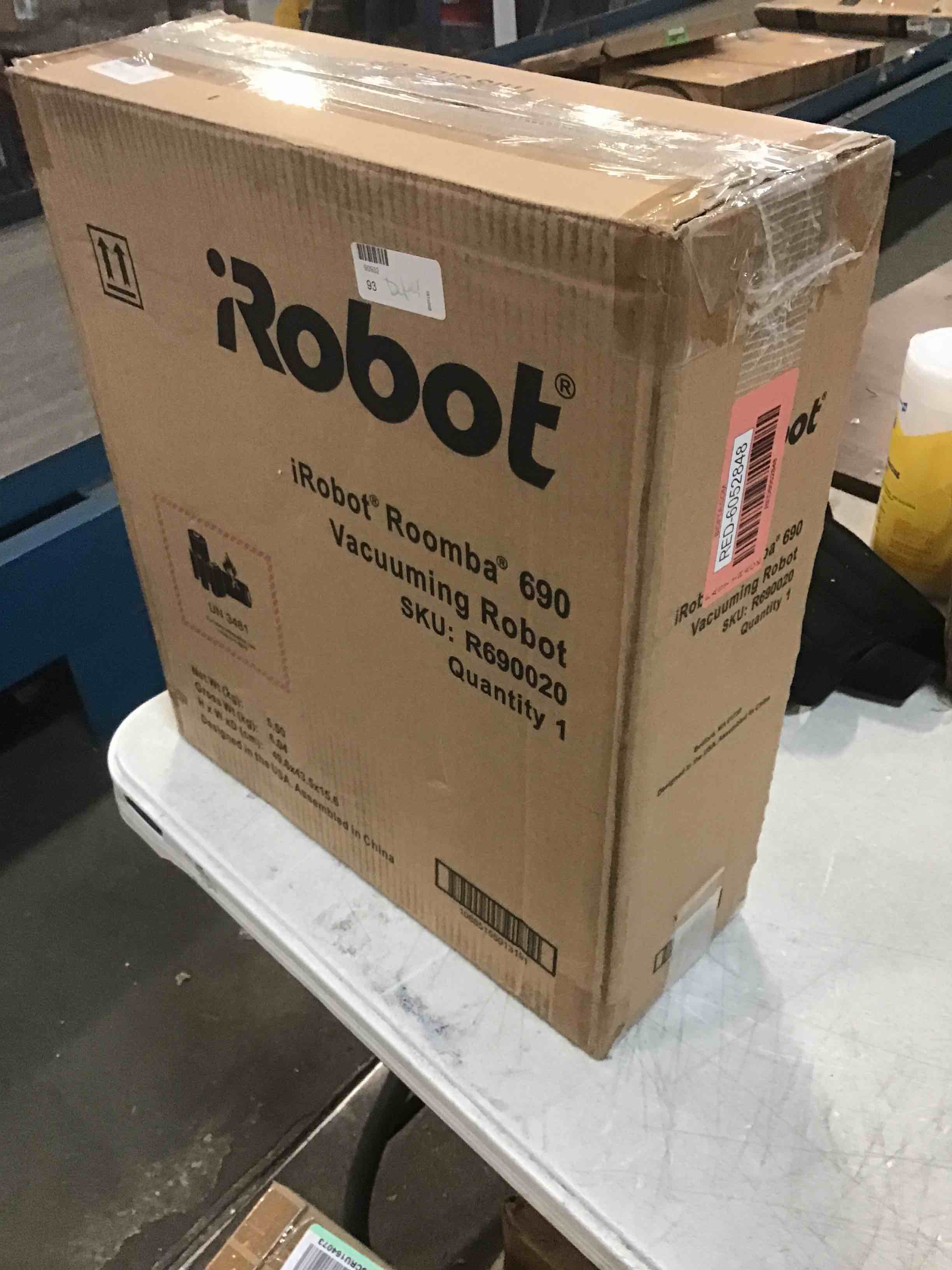 https://s3.amazonaws.com/lotting-images-prod/bidfta/RED6052848_1710860237870.jpeg