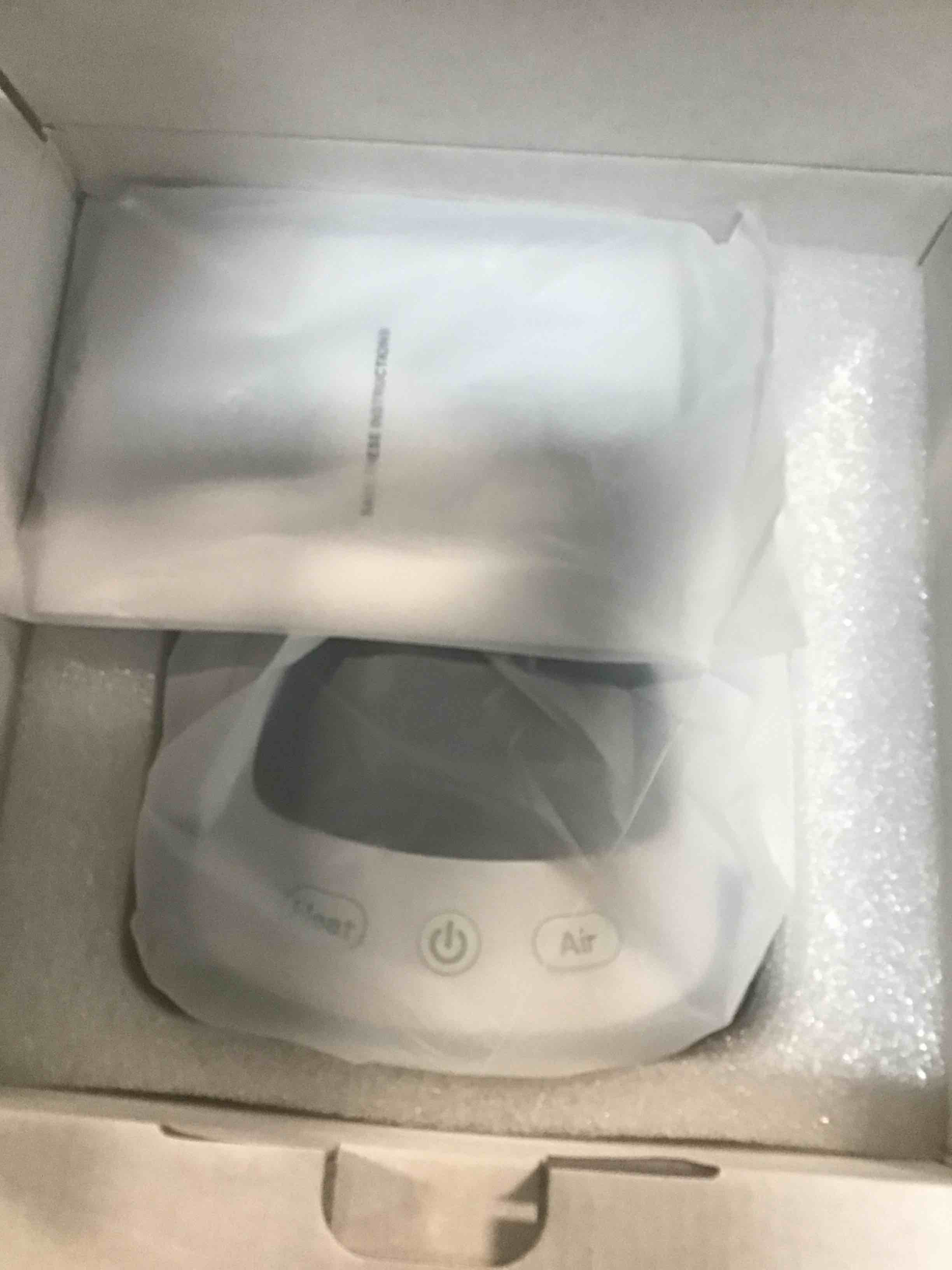 https://s3.amazonaws.com/lotting-images-prod/bidfta/RED6052852_1710861067968.jpeg