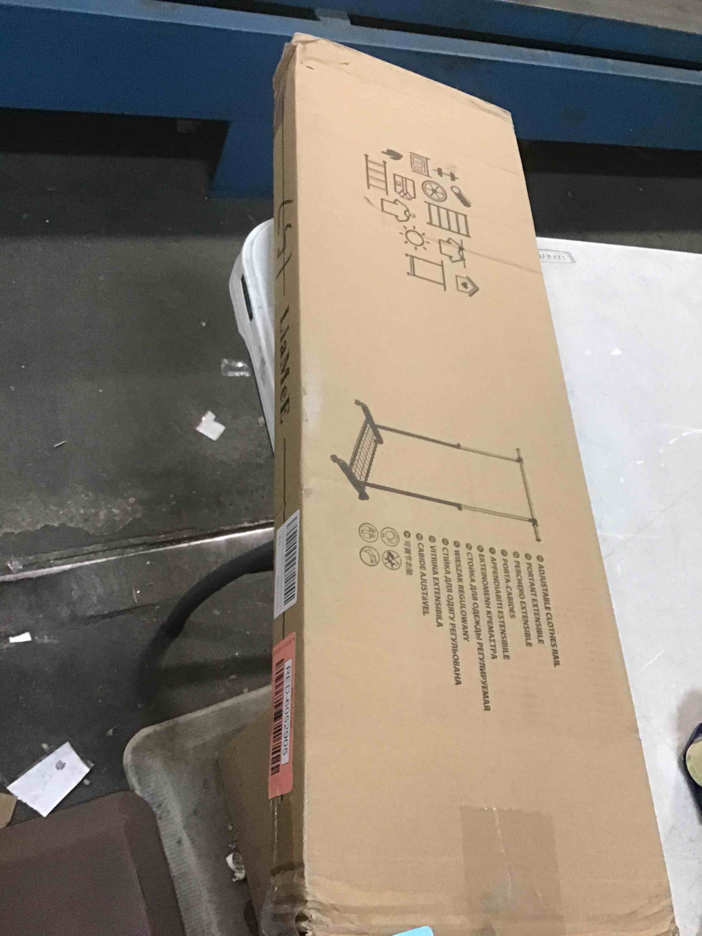 https://s3.amazonaws.com/lotting-images-prod/bidfta/RED6052905_1710870374147.jpeg