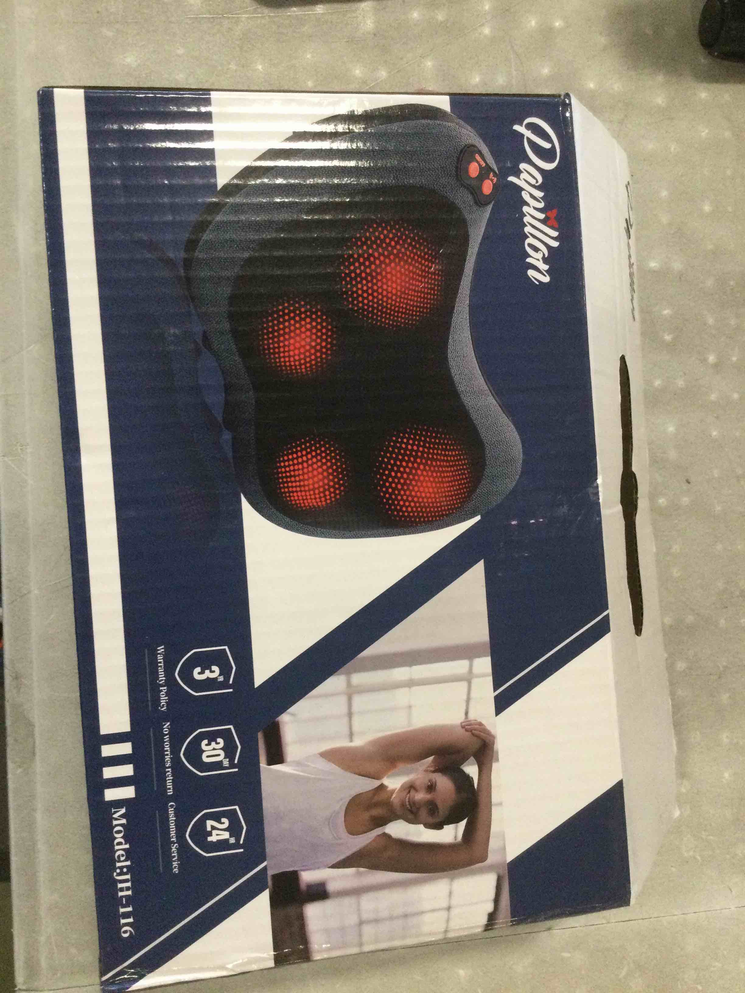 https://s3.amazonaws.com/lotting-images-prod/bidfta/RED6055024_1711550010748.jpeg