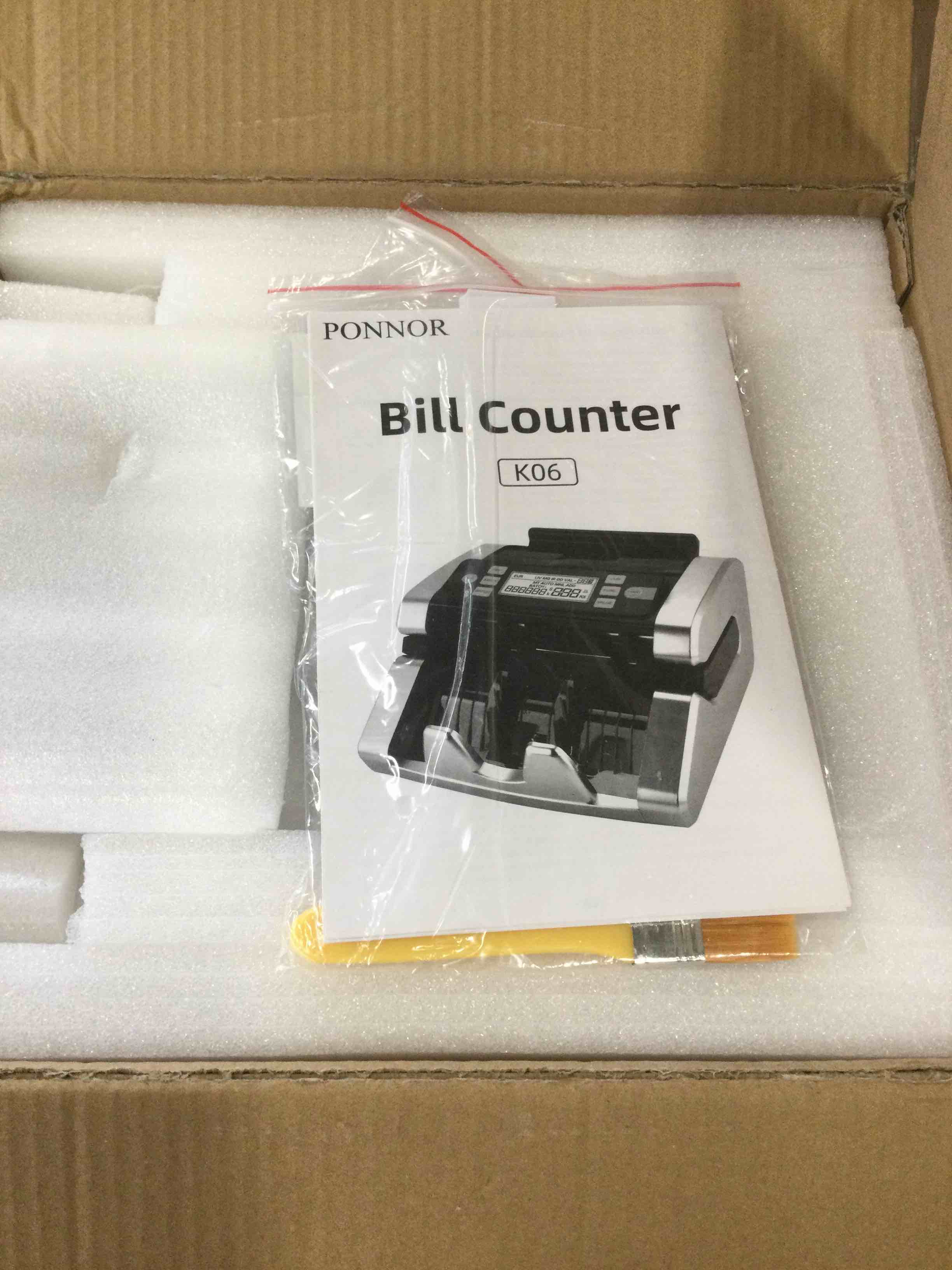 https://s3.amazonaws.com/lotting-images-prod/bidfta/RED6055028_1711550833043.jpeg