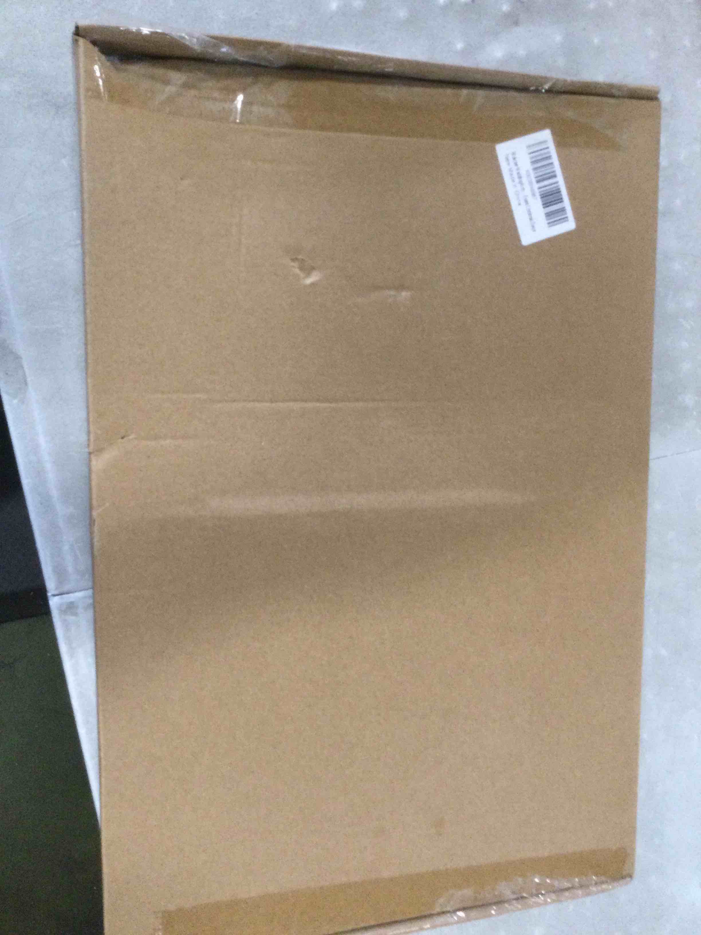 https://s3.amazonaws.com/lotting-images-prod/bidfta/RED6055039_1711551838706.jpeg