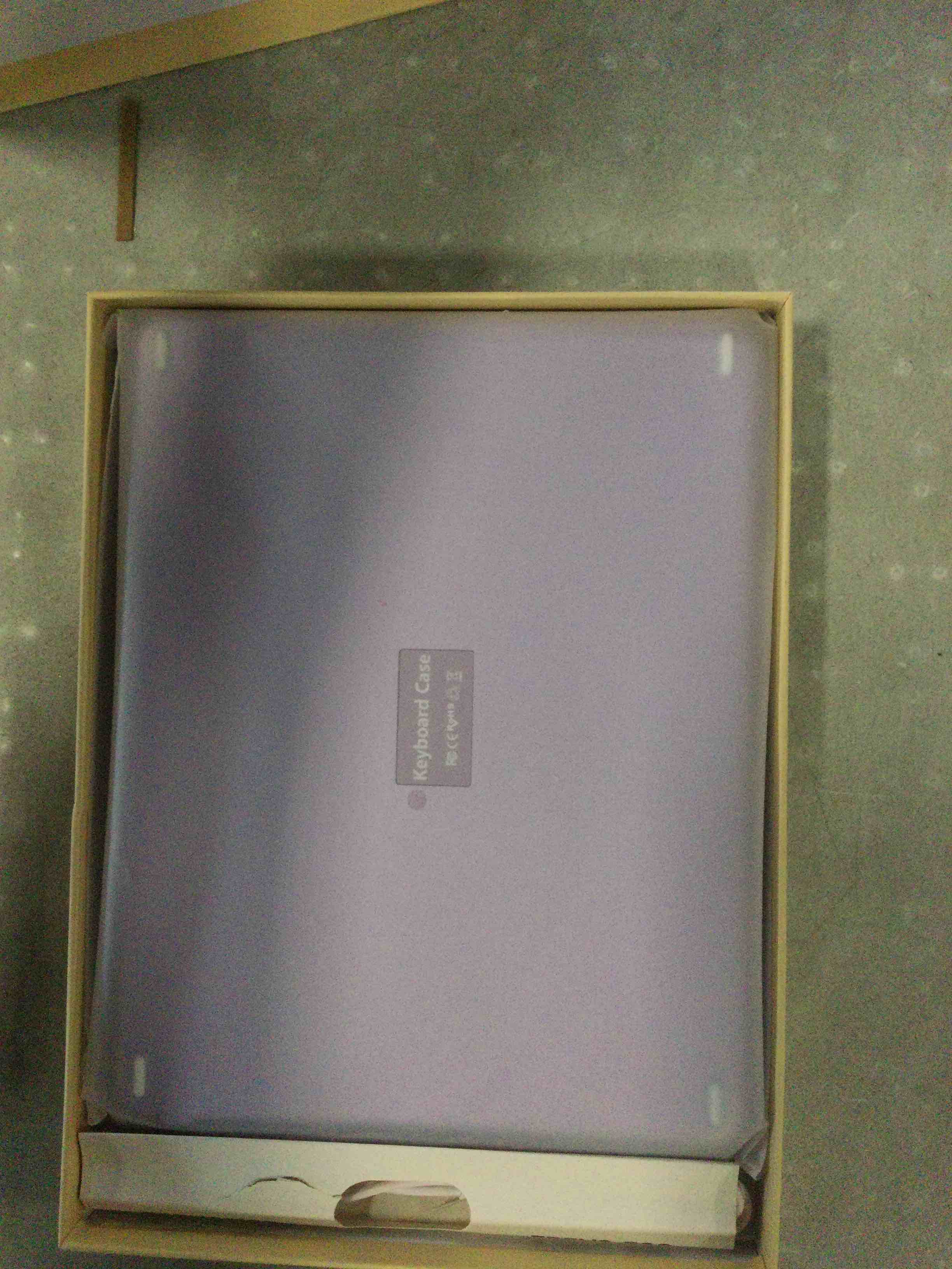 https://s3.amazonaws.com/lotting-images-prod/bidfta/RED6055079_1711554843926.jpeg