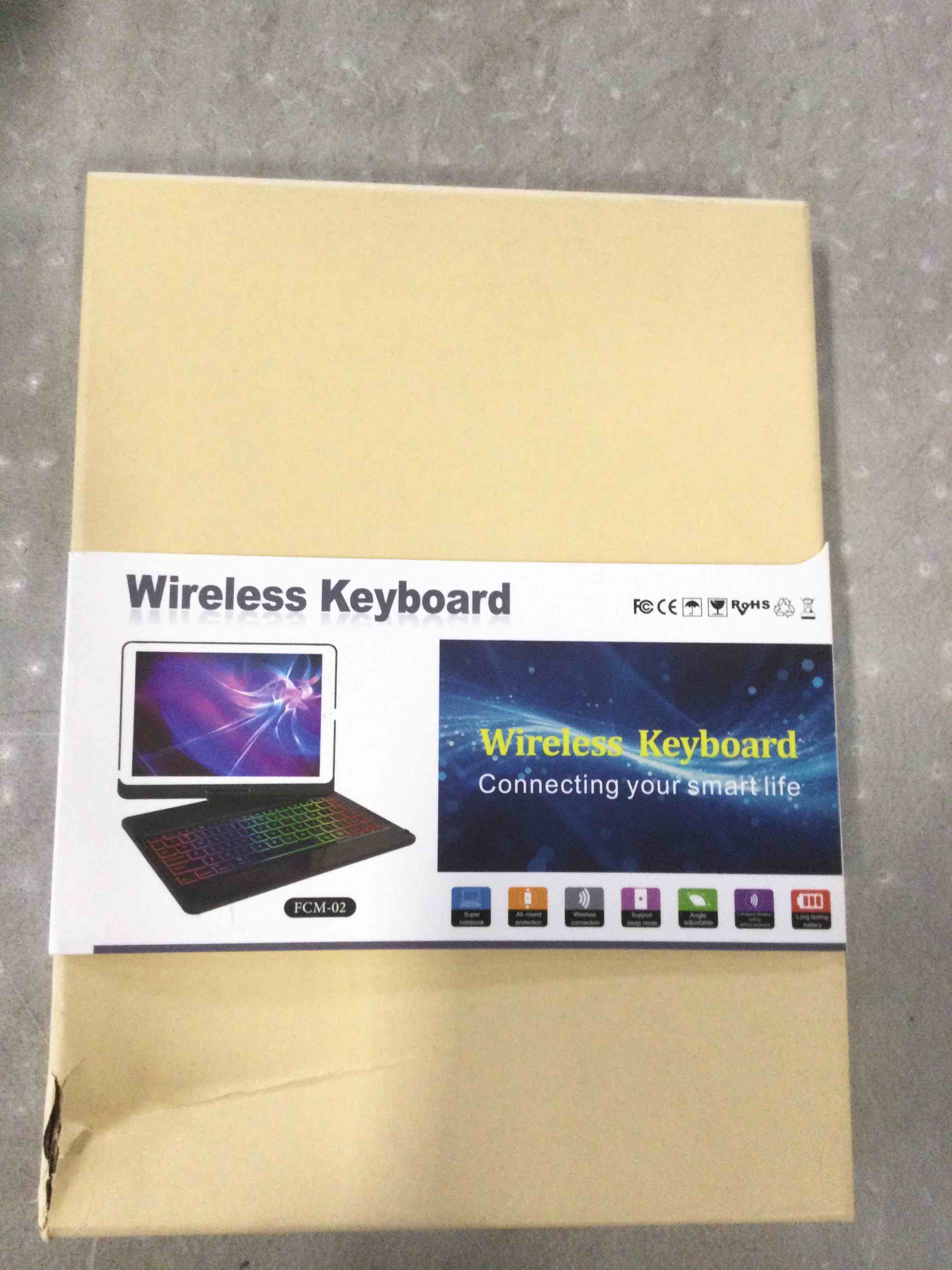 https://s3.amazonaws.com/lotting-images-prod/bidfta/RED6055079_1711554863043.jpeg